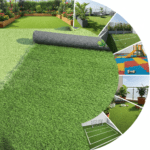 artificial grass, artificial grass Kenya, artificial grass Nairobi, artificial turf, synthetic grass, synthetic turf, fake grass, fake lawn grass, artificial lawn, synthetic lawn, artificial turf grass, artificial garden grass, artificial outdoor grass, artificial indoor grass, decorative artificial grass, premium artificial grass, quality artificial grass, realistic artificial grass, natural looking artificial grass, lush artificial grass, green artificial grass, soft artificial grass, durable artificial grass, UV resistant artificial grass, weather resistant artificial grass, waterproof artificial grass, low maintenance artificial grass, maintenance free artificial grass, pet friendly artificial grass, child friendly artificial grass, eco friendly artificial grass, non toxic artificial grass, artificial grass carpet, artificial grass mat, artificial grass roll, artificial turf roll, artificial grass flooring, artificial lawn flooring, artificial grass for garden, artificial grass for balcony, artificial grass for terrace, artificial grass for patio, artificial grass for veranda, artificial grass for rooftop, artificial grass for playground, artificial grass for sports, artificial grass for football field, artificial grass for golf course, artificial grass for landscaping, artificial grass for home, artificial grass for office, artificial grass for commercial spaces, artificial grass for restaurants, artificial grass for hotels, artificial grass for schools, artificial grass for events, artificial grass for decor, artificial grass landscaping, artificial lawn landscaping, synthetic lawn landscaping, artificial grass installation, artificial turf installation, artificial grass supplier, artificial turf supplier, artificial grass shop, artificial grass showroom, artificial grass price, artificial grass for sale, buy artificial grass Kenya, artificial grass online Kenya, affordable artificial grass Kenya, cheap artificial grass Kenya, premium artificial grass Kenya, best artificial grass Kenya, artificial grass supplier Kenya, artificial grass retailer Kenya, artificial grass wholesaler Kenya, artificial grass distributor Kenya, artificial grass manufacturer Kenya, artificial grass delivery Kenya, artificial grass installation Kenya, artificial grass Nairobi Kenya, artificial grass Mombasa Kenya, artificial grass Kisumu Kenya, artificial grass Nakuru Kenya, artificial grass Eldoret Kenya, artificial grass Thika Kenya, artificial grass Kiambu Kenya, artificial grass Machakos Kenya, artificial grass Meru Kenya, artificial grass Nyeri Kenya, artificial grass Embu Kenya, artificial grass Kericho Kenya, artificial grass Naivasha Kenya, artificial grass Kakamega Kenya, artificial grass Bungoma Kenya, artificial grass Kitale Kenya, artificial grass Kisii Kenya, artificial grass Homa Bay Kenya, artificial grass Migori Kenya, artificial grass Busia Kenya, artificial grass Narok Kenya, artificial grass Kitui Kenya, artificial grass Kajiado Kenya, artificial grass Garissa Kenya, artificial grass Isiolo Kenya, artificial grass Malindi Kenya, artificial grass Kilifi Kenya, artificial grass Nyali Kenya, artificial grass Diani Kenya, artificial grass Ruiru Kenya, artificial grass Juja Kenya, artificial grass Limuru Kenya, artificial grass Ruaka Kenya, artificial grass Karen Kenya, artificial grass Westlands Kenya, artificial grass Kilimani Kenya, artificial grass Lavington Kenya, artificial grass Parklands Kenya, artificial grass Langata Kenya, artificial grass South C Kenya, artificial grass Embakasi Kenya, artificial grass Donholm Kenya, artificial grass Kasarani Kenya, artificial grass Roysambu Kenya, artificial grass Zimmerman Kenya, artificial grass Kahawa West Kenya, artificial grass Gigiri Kenya, artificial grass Kileleshwa Kenya, artificial grass Upper Hill Kenya, artificial grass Riverside Kenya, artificial grass Spring Valley Kenya, artificial grass Muthaiga Kenya, artificial grass Garden Estate Kenya, artificial grass Syokimau Kenya, artificial grass Athi River Kenya, artificial grass Kitengela Kenya, artificial grass Rongai Kenya, artificial grass Ngong Kenya, artificial grass for landscaping Kenya, artificial grass for gardens Kenya, artificial grass for homes Kenya, artificial grass for offices Kenya, artificial grass for balconies Kenya, artificial grass for playgrounds Kenya, artificial grass for hotels Kenya, artificial grass for restaurants Kenya, artificial grass for events Kenya, artificial grass for schools Kenya, artificial grass for sports fields Kenya, synthetic grass Kenya, synthetic turf Kenya, fake grass Kenya, artificial lawn Kenya, artificial turf Kenya, decorative grass Kenya, garden turf Kenya, landscaping turf Kenya, outdoor artificial grass Kenya, indoor artificial grass Kenya, commercial artificial grass Kenya, residential artificial grass Kenya, heavy duty artificial grass Kenya, long lasting artificial grass Kenya, realistic synthetic grass Kenya, low maintenance lawn Kenya, artificial garden turf Kenya, artificial grass carpet Kenya, artificial grass mat Kenya, artificial grass roll Kenya, artificial grass flooring Kenya, artificial grass products Kenya, artificial landscaping products Kenya, landscaping materials Kenya, garden landscaping Kenya, outdoor landscaping Kenya, modern landscaping Kenya, premium landscaping Kenya, artificial grass collection.