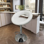 barstool, bar stools, bar chair, counter stool, counter chair, kitchen bar stool, kitchen counter stool, breakfast bar stool, high bar stool, tall bar stool, low bar stool, swivel bar stool, adjustable bar stool, height adjustable bar stool, backless bar stool, bar stool with backrest, bar stool with armrests, bar stool with footrest, upholstered bar stool, padded bar stool, wooden bar stool, metal bar stool, steel bar stool, leather bar stool, faux leather bar stool, fabric bar stool, modern bar stool, contemporary bar stool, minimalist bar stool, luxury bar stool, premium bar stool, stylish bar stool, elegant bar stool, commercial bar stool, restaurant bar stool, cafe bar stool, hotel bar stool, home bar stool, kitchen bar chair, dining bar stool, breakfast counter stool, island counter stool, restaurant counter stool, cafe counter stool, high counter chair, adjustable counter chair, swivel counter chair, bar stool with chrome base, bar stool with wooden legs, bar stool with metal legs, bar stool with sturdy frame, bar stool with durable construction, bar stool with comfortable seat, bar stool with cushioned seat, bar stool with footrest support, bar stool with modern design, bar stool with premium finish, bar stool with elegant finish, bar stool with quality craftsmanship, bar stool for kitchen, bar stool for dining area, bar stool for home, bar stool for restaurant, bar stool for cafe, bar stool for hotel, bar stool for lounge, bar stool for pub, bar stool for reception, bar stool for entertainment area, bar stool Kenya, bar stool Nairobi, bar stool Mombasa, bar stool Kisumu, bar stool Nakuru, bar stool Eldoret, bar stool Thika, bar stool Kiambu, bar stool Machakos, bar stool Meru, bar stool Nyeri, bar stool Embu, bar stool Kericho, bar stool Naivasha, bar stool Kakamega, bar stool Bungoma, bar stool Kitale, bar stool Kisii, bar stool Homa Bay, bar stool Migori, bar stool Busia, bar stool Narok, bar stool Kitui, bar stool Kajiado, bar stool Garissa, bar stool Isiolo, bar stool Malindi, bar stool Kilifi, bar stool Nyali, bar stool Diani, bar stool Ruiru, bar stool Juja, bar stool Limuru, bar stool Ruaka, bar stool Karen, bar stool Westlands, bar stool Kilimani, bar stool Lavington, bar stool Parklands, bar stool Langata, bar stool South C, bar stool Embakasi, bar stool Donholm, bar stool Kasarani, bar stool Roysambu, bar stool Zimmerman, bar stool Kahawa West, bar stool Gigiri, bar stool Kileleshwa, bar stool Upper Hill, bar stool Riverside, bar stool Spring Valley, bar stool Muthaiga, bar stool Garden Estate, bar stool Syokimau, bar stool Athi River, bar stool Kitengela, bar stool Rongai, bar stool Ngong, buy bar stool Kenya, bar stool for sale Kenya, bar stool online Kenya, affordable bar stool Kenya, cheap bar stool Kenya, premium bar stool Kenya, luxury bar stool Kenya, best bar stool Kenya, bar stool supplier Kenya, bar stool shop Nairobi, bar stool showroom Kenya, bar stool retailer Kenya, bar stool distributor Kenya, bar stool wholesaler Kenya, bar stool manufacturer Kenya, bar stool delivery Kenya, bar stool price Kenya, bar stool offers Kenya, bar stool deals Kenya, bar stool online shopping Kenya, bar stool supplier East Africa, counter stool Kenya, counter chair Kenya, kitchen stool Kenya, restaurant furniture Kenya, cafe furniture Kenya, hotel furniture Kenya, hospitality furniture Kenya, home furniture Kenya, dining furniture Kenya, furniture shop Nairobi, furniture store Kenya, buy furniture online Kenya, premium furniture Kenya, affordable furniture Kenya, imported bar stool, custom bar stool, durable bar stool, quality bar stool Kenya, modern bar furniture Kenya, commercial bar seating, restaurant seating Kenya, cafe seating Kenya, kitchen counter seating, breakfast bar furniture, modern kitchen furniture Kenya, bar stool collection, comfortable bar stool Kenya, heavy duty bar stool, stackable bar stool, ergonomic bar stool, professional bar seating, stylish counter stool, premium counter stool, modern counter chair, bar stool for modern interiors.
