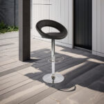 barstool, bar stools, bar chair, counter stool, counter chair, kitchen bar stool, kitchen counter stool, breakfast bar stool, high bar stool, tall bar stool, low bar stool, swivel bar stool, adjustable bar stool, height adjustable bar stool, backless bar stool, bar stool with backrest, bar stool with armrests, bar stool with footrest, upholstered bar stool, padded bar stool, wooden bar stool, metal bar stool, steel bar stool, leather bar stool, faux leather bar stool, fabric bar stool, modern bar stool, contemporary bar stool, minimalist bar stool, luxury bar stool, premium bar stool, stylish bar stool, elegant bar stool, commercial bar stool, restaurant bar stool, cafe bar stool, hotel bar stool, home bar stool, kitchen bar chair, dining bar stool, breakfast counter stool, island counter stool, restaurant counter stool, cafe counter stool, high counter chair, adjustable counter chair, swivel counter chair, bar stool with chrome base, bar stool with wooden legs, bar stool with metal legs, bar stool with sturdy frame, bar stool with durable construction, bar stool with comfortable seat, bar stool with cushioned seat, bar stool with footrest support, bar stool with modern design, bar stool with premium finish, bar stool with elegant finish, bar stool with quality craftsmanship, bar stool for kitchen, bar stool for dining area, bar stool for home, bar stool for restaurant, bar stool for cafe, bar stool for hotel, bar stool for lounge, bar stool for pub, bar stool for reception, bar stool for entertainment area, bar stool Kenya, bar stool Nairobi, bar stool Mombasa, bar stool Kisumu, bar stool Nakuru, bar stool Eldoret, bar stool Thika, bar stool Kiambu, bar stool Machakos, bar stool Meru, bar stool Nyeri, bar stool Embu, bar stool Kericho, bar stool Naivasha, bar stool Kakamega, bar stool Bungoma, bar stool Kitale, bar stool Kisii, bar stool Homa Bay, bar stool Migori, bar stool Busia, bar stool Narok, bar stool Kitui, bar stool Kajiado, bar stool Garissa, bar stool Isiolo, bar stool Malindi, bar stool Kilifi, bar stool Nyali, bar stool Diani, bar stool Ruiru, bar stool Juja, bar stool Limuru, bar stool Ruaka, bar stool Karen, bar stool Westlands, bar stool Kilimani, bar stool Lavington, bar stool Parklands, bar stool Langata, bar stool South C, bar stool Embakasi, bar stool Donholm, bar stool Kasarani, bar stool Roysambu, bar stool Zimmerman, bar stool Kahawa West, bar stool Gigiri, bar stool Kileleshwa, bar stool Upper Hill, bar stool Riverside, bar stool Spring Valley, bar stool Muthaiga, bar stool Garden Estate, bar stool Syokimau, bar stool Athi River, bar stool Kitengela, bar stool Rongai, bar stool Ngong, buy bar stool Kenya, bar stool for sale Kenya, bar stool online Kenya, affordable bar stool Kenya, cheap bar stool Kenya, premium bar stool Kenya, luxury bar stool Kenya, best bar stool Kenya, bar stool supplier Kenya, bar stool shop Nairobi, bar stool showroom Kenya, bar stool retailer Kenya, bar stool distributor Kenya, bar stool wholesaler Kenya, bar stool manufacturer Kenya, bar stool delivery Kenya, bar stool price Kenya, bar stool offers Kenya, bar stool deals Kenya, bar stool online shopping Kenya, bar stool supplier East Africa, counter stool Kenya, counter chair Kenya, kitchen stool Kenya, restaurant furniture Kenya, cafe furniture Kenya, hotel furniture Kenya, hospitality furniture Kenya, home furniture Kenya, dining furniture Kenya, furniture shop Nairobi, furniture store Kenya, buy furniture online Kenya, premium furniture Kenya, affordable furniture Kenya, imported bar stool, custom bar stool, durable bar stool, quality bar stool Kenya, modern bar furniture Kenya, commercial bar seating, restaurant seating Kenya, cafe seating Kenya, kitchen counter seating, breakfast bar furniture, modern kitchen furniture Kenya, bar stool collection, comfortable bar stool Kenya, heavy duty bar stool, stackable bar stool, ergonomic bar stool, professional bar seating, stylish counter stool, premium counter stool, modern counter chair, bar stool for modern interiors.