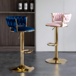 barstool, barstools, bar stool, bar stools, modern barstool, modern bar stool, stylish barstool, stylish bar stool, adjustable barstool, adjustable bar stool, height adjustable bar stool, height adjustable barstool, swivel bar stool, swivel barstool, revolving bar stool, revolving barstool, rotating bar stool, counter stool, counter stools, counter height stool, counter height bar stool, kitchen counter stool, kitchen bar stool, kitchen barstool, breakfast bar stool, breakfast counter stool, high bar stool, tall bar stool, high counter stool, bar chair, bar chairs, bar seating, modern bar seating, commercial bar stool, restaurant bar stool, cafe bar stool, café bar stool, hotel bar stool, lounge bar stool, office bar stool, office barstool, home bar stool, home barstool, kitchen island stool, kitchen island bar stool, breakfast bar chair, counter chair, counter chairs, bar furniture, bar furniture Kenya, bar furniture Nairobi, bar furniture shop Kenya, bar furniture supplier Kenya, bar furniture supplier Nairobi, bar stools for sale, barstools for sale, bar stool for sale, buy bar stools, buy barstools, buy bar stool online, bar stools online, barstools online Kenya, bar stools online Nairobi, bar stool price Kenya, bar stool prices Kenya, bar stool price Nairobi, affordable bar stools Kenya, affordable bar stool Nairobi, cheap bar stools Kenya, best bar stools Kenya, quality bar stools Kenya, premium bar stools Kenya, durable bar stools Kenya, comfortable bar stools Kenya, modern bar stools Kenya, stylish bar stools Kenya, contemporary bar stools Kenya, luxury bar stools Kenya, ergonomic bar stools Kenya, leather bar stool, leather barstool, faux leather bar stool, PU leather bar stool, fabric bar stool, cushioned bar stool, padded bar stool, upholstered bar stool, wooden bar stool, metal bar stool, steel bar stool, chrome bar stool, black bar stool, white bar stool, brown bar stool, grey bar stool, bar stool with backrest, bar stool with back, bar stool with footrest, bar stool without backrest, backless bar stool, swivel bar stool with backrest, adjustable swivel bar stool, hydraulic bar stool, gas lift bar stool, gaslift bar stool, ergonomic bar stool, comfortable counter stool, modern kitchen stool, kitchen island chairs, kitchen counter chairs, breakfast counter chairs, restaurant seating chairs, cafe seating chairs, lounge seating chairs, commercial seating Kenya, restaurant furniture Kenya, cafe furniture Kenya, hotel furniture Kenya, hospitality furniture Kenya, office furniture Kenya, office seating Kenya, office bar stool Kenya, office bar stool Nairobi, reception bar stool, meeting bar stool, high office stool, office counter stool, workstation stool, laboratory stool, high desk stool, standing desk stool, break room stool, staff break room stool, reception seating Kenya, commercial bar stools Nairobi, restaurant bar stools Nairobi, cafe bar stools Nairobi, hotel bar stools Nairobi, lounge bar stools Nairobi, kitchen bar stools Nairobi, kitchen counter stools Nairobi, breakfast bar stools Nairobi, counter stools Nairobi, bar chairs Nairobi, bar furniture Nairobi, bar seating Nairobi, barstool supplier Nairobi, bar stool supplier Nairobi, bar stool dealer Nairobi, barstool dealer Kenya, bar stool shop Nairobi, bar stool shop Kenya, bar stool showroom Nairobi, bar stool delivery Nairobi, bar stool delivery Kenya, furniture delivery Nairobi, furniture delivery Kenya, furniture installation Nairobi, furniture installation Kenya, custom bar stools Kenya, custom bar stool Nairobi, bulk bar stools Kenya, wholesale bar stools Kenya, wholesale bar stool Nairobi, commercial bar stool supplier Kenya, restaurant furniture supplier Nairobi, cafe furniture supplier Kenya, hotel furniture supplier Nairobi, hospitality furniture supplier Kenya, office furniture supplier Nairobi, office furniture supplier Kenya, furniture supplier Kenya, furniture supplier Nairobi, furniture shop Nairobi, furniture shop Kenya, furniture store Nairobi, furniture store Kenya, online furniture Kenya, online furniture Nairobi, bar stools near me Kenya, bar stool near me Nairobi