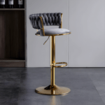 barstool, barstools, bar stool, bar stools, modern barstool, modern bar stool, stylish barstool, stylish bar stool, adjustable barstool, adjustable bar stool, height adjustable bar stool, height adjustable barstool, swivel bar stool, swivel barstool, revolving bar stool, revolving barstool, rotating bar stool, counter stool, counter stools, counter height stool, counter height bar stool, kitchen counter stool, kitchen bar stool, kitchen barstool, breakfast bar stool, breakfast counter stool, high bar stool, tall bar stool, high counter stool, bar chair, bar chairs, bar seating, modern bar seating, commercial bar stool, restaurant bar stool, cafe bar stool, café bar stool, hotel bar stool, lounge bar stool, office bar stool, office barstool, home bar stool, home barstool, kitchen island stool, kitchen island bar stool, breakfast bar chair, counter chair, counter chairs, bar furniture, bar furniture Kenya, bar furniture Nairobi, bar furniture shop Kenya, bar furniture supplier Kenya, bar furniture supplier Nairobi, bar stools for sale, barstools for sale, bar stool for sale, buy bar stools, buy barstools, buy bar stool online, bar stools online, barstools online Kenya, bar stools online Nairobi, bar stool price Kenya, bar stool prices Kenya, bar stool price Nairobi, affordable bar stools Kenya, affordable bar stool Nairobi, cheap bar stools Kenya, best bar stools Kenya, quality bar stools Kenya, premium bar stools Kenya, durable bar stools Kenya, comfortable bar stools Kenya, modern bar stools Kenya, stylish bar stools Kenya, contemporary bar stools Kenya, luxury bar stools Kenya, ergonomic bar stools Kenya, leather bar stool, leather barstool, faux leather bar stool, PU leather bar stool, fabric bar stool, cushioned bar stool, padded bar stool, upholstered bar stool, wooden bar stool, metal bar stool, steel bar stool, chrome bar stool, black bar stool, white bar stool, brown bar stool, grey bar stool, bar stool with backrest, bar stool with back, bar stool with footrest, bar stool without backrest, backless bar stool, swivel bar stool with backrest, adjustable swivel bar stool, hydraulic bar stool, gas lift bar stool, gaslift bar stool, ergonomic bar stool, comfortable counter stool, modern kitchen stool, kitchen island chairs, kitchen counter chairs, breakfast counter chairs, restaurant seating chairs, cafe seating chairs, lounge seating chairs, commercial seating Kenya, restaurant furniture Kenya, cafe furniture Kenya, hotel furniture Kenya, hospitality furniture Kenya, office furniture Kenya, office seating Kenya, office bar stool Kenya, office bar stool Nairobi, reception bar stool, meeting bar stool, high office stool, office counter stool, workstation stool, laboratory stool, high desk stool, standing desk stool, break room stool, staff break room stool, reception seating Kenya, commercial bar stools Nairobi, restaurant bar stools Nairobi, cafe bar stools Nairobi, hotel bar stools Nairobi, lounge bar stools Nairobi, kitchen bar stools Nairobi, kitchen counter stools Nairobi, breakfast bar stools Nairobi, counter stools Nairobi, bar chairs Nairobi, bar furniture Nairobi, bar seating Nairobi, barstool supplier Nairobi, bar stool supplier Nairobi, bar stool dealer Nairobi, barstool dealer Kenya, bar stool shop Nairobi, bar stool shop Kenya, bar stool showroom Nairobi, bar stool delivery Nairobi, bar stool delivery Kenya, furniture delivery Nairobi, furniture delivery Kenya, furniture installation Nairobi, furniture installation Kenya, custom bar stools Kenya, custom bar stool Nairobi, bulk bar stools Kenya, wholesale bar stools Kenya, wholesale bar stool Nairobi, commercial bar stool supplier Kenya, restaurant furniture supplier Nairobi, cafe furniture supplier Kenya, hotel furniture supplier Nairobi, hospitality furniture supplier Kenya, office furniture supplier Nairobi, office furniture supplier Kenya, furniture supplier Kenya, furniture supplier Nairobi, furniture shop Nairobi, furniture shop Kenya, furniture store Nairobi, furniture store Kenya, online furniture Kenya, online furniture Nairobi, bar stools near me Kenya, bar stool near me Nairobi