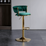 barstool, barstools, bar stool, bar stools, modern barstool, modern bar stool, stylish barstool, stylish bar stool, adjustable barstool, adjustable bar stool, height adjustable bar stool, height adjustable barstool, swivel bar stool, swivel barstool, revolving bar stool, revolving barstool, rotating bar stool, counter stool, counter stools, counter height stool, counter height bar stool, kitchen counter stool, kitchen bar stool, kitchen barstool, breakfast bar stool, breakfast counter stool, high bar stool, tall bar stool, high counter stool, bar chair, bar chairs, bar seating, modern bar seating, commercial bar stool, restaurant bar stool, cafe bar stool, café bar stool, hotel bar stool, lounge bar stool, office bar stool, office barstool, home bar stool, home barstool, kitchen island stool, kitchen island bar stool, breakfast bar chair, counter chair, counter chairs, bar furniture, bar furniture Kenya, bar furniture Nairobi, bar furniture shop Kenya, bar furniture supplier Kenya, bar furniture supplier Nairobi, bar stools for sale, barstools for sale, bar stool for sale, buy bar stools, buy barstools, buy bar stool online, bar stools online, barstools online Kenya, bar stools online Nairobi, bar stool price Kenya, bar stool prices Kenya, bar stool price Nairobi, affordable bar stools Kenya, affordable bar stool Nairobi, cheap bar stools Kenya, best bar stools Kenya, quality bar stools Kenya, premium bar stools Kenya, durable bar stools Kenya, comfortable bar stools Kenya, modern bar stools Kenya, stylish bar stools Kenya, contemporary bar stools Kenya, luxury bar stools Kenya, ergonomic bar stools Kenya, leather bar stool, leather barstool, faux leather bar stool, PU leather bar stool, fabric bar stool, cushioned bar stool, padded bar stool, upholstered bar stool, wooden bar stool, metal bar stool, steel bar stool, chrome bar stool, black bar stool, white bar stool, brown bar stool, grey bar stool, bar stool with backrest, bar stool with back, bar stool with footrest, bar stool without backrest, backless bar stool, swivel bar stool with backrest, adjustable swivel bar stool, hydraulic bar stool, gas lift bar stool, gaslift bar stool, ergonomic bar stool, comfortable counter stool, modern kitchen stool, kitchen island chairs, kitchen counter chairs, breakfast counter chairs, restaurant seating chairs, cafe seating chairs, lounge seating chairs, commercial seating Kenya, restaurant furniture Kenya, cafe furniture Kenya, hotel furniture Kenya, hospitality furniture Kenya, office furniture Kenya, office seating Kenya, office bar stool Kenya, office bar stool Nairobi, reception bar stool, meeting bar stool, high office stool, office counter stool, workstation stool, laboratory stool, high desk stool, standing desk stool, break room stool, staff break room stool, reception seating Kenya, commercial bar stools Nairobi, restaurant bar stools Nairobi, cafe bar stools Nairobi, hotel bar stools Nairobi, lounge bar stools Nairobi, kitchen bar stools Nairobi, kitchen counter stools Nairobi, breakfast bar stools Nairobi, counter stools Nairobi, bar chairs Nairobi, bar furniture Nairobi, bar seating Nairobi, barstool supplier Nairobi, bar stool supplier Nairobi, bar stool dealer Nairobi, barstool dealer Kenya, bar stool shop Nairobi, bar stool shop Kenya, bar stool showroom Nairobi, bar stool delivery Nairobi, bar stool delivery Kenya, furniture delivery Nairobi, furniture delivery Kenya, furniture installation Nairobi, furniture installation Kenya, custom bar stools Kenya, custom bar stool Nairobi, bulk bar stools Kenya, wholesale bar stools Kenya, wholesale bar stool Nairobi, commercial bar stool supplier Kenya, restaurant furniture supplier Nairobi, cafe furniture supplier Kenya, hotel furniture supplier Nairobi, hospitality furniture supplier Kenya, office furniture supplier Nairobi, office furniture supplier Kenya, furniture supplier Kenya, furniture supplier Nairobi, furniture shop Nairobi, furniture shop Kenya, furniture store Nairobi, furniture store Kenya, online furniture Kenya, online furniture Nairobi, bar stools near me Kenya, bar stool near me Nairobi