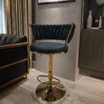 barstool, barstools, bar stool, bar stools, modern barstool, modern bar stool, stylish barstool, stylish bar stool, adjustable barstool, adjustable bar stool, height adjustable bar stool, height adjustable barstool, swivel bar stool, swivel barstool, revolving bar stool, revolving barstool, rotating bar stool, counter stool, counter stools, counter height stool, counter height bar stool, kitchen counter stool, kitchen bar stool, kitchen barstool, breakfast bar stool, breakfast counter stool, high bar stool, tall bar stool, high counter stool, bar chair, bar chairs, bar seating, modern bar seating, commercial bar stool, restaurant bar stool, cafe bar stool, café bar stool, hotel bar stool, lounge bar stool, office bar stool, office barstool, home bar stool, home barstool, kitchen island stool, kitchen island bar stool, breakfast bar chair, counter chair, counter chairs, bar furniture, bar furniture Kenya, bar furniture Nairobi, bar furniture shop Kenya, bar furniture supplier Kenya, bar furniture supplier Nairobi, bar stools for sale, barstools for sale, bar stool for sale, buy bar stools, buy barstools, buy bar stool online, bar stools online, barstools online Kenya, bar stools online Nairobi, bar stool price Kenya, bar stool prices Kenya, bar stool price Nairobi, affordable bar stools Kenya, affordable bar stool Nairobi, cheap bar stools Kenya, best bar stools Kenya, quality bar stools Kenya, premium bar stools Kenya, durable bar stools Kenya, comfortable bar stools Kenya, modern bar stools Kenya, stylish bar stools Kenya, contemporary bar stools Kenya, luxury bar stools Kenya, ergonomic bar stools Kenya, leather bar stool, leather barstool, faux leather bar stool, PU leather bar stool, fabric bar stool, cushioned bar stool, padded bar stool, upholstered bar stool, wooden bar stool, metal bar stool, steel bar stool, chrome bar stool, black bar stool, white bar stool, brown bar stool, grey bar stool, bar stool with backrest, bar stool with back, bar stool with footrest, bar stool without backrest, backless bar stool, swivel bar stool with backrest, adjustable swivel bar stool, hydraulic bar stool, gas lift bar stool, gaslift bar stool, ergonomic bar stool, comfortable counter stool, modern kitchen stool, kitchen island chairs, kitchen counter chairs, breakfast counter chairs, restaurant seating chairs, cafe seating chairs, lounge seating chairs, commercial seating Kenya, restaurant furniture Kenya, cafe furniture Kenya, hotel furniture Kenya, hospitality furniture Kenya, office furniture Kenya, office seating Kenya, office bar stool Kenya, office bar stool Nairobi, reception bar stool, meeting bar stool, high office stool, office counter stool, workstation stool, laboratory stool, high desk stool, standing desk stool, break room stool, staff break room stool, reception seating Kenya, commercial bar stools Nairobi, restaurant bar stools Nairobi, cafe bar stools Nairobi, hotel bar stools Nairobi, lounge bar stools Nairobi, kitchen bar stools Nairobi, kitchen counter stools Nairobi, breakfast bar stools Nairobi, counter stools Nairobi, bar chairs Nairobi, bar furniture Nairobi, bar seating Nairobi, barstool supplier Nairobi, bar stool supplier Nairobi, bar stool dealer Nairobi, barstool dealer Kenya, bar stool shop Nairobi, bar stool shop Kenya, bar stool showroom Nairobi, bar stool delivery Nairobi, bar stool delivery Kenya, furniture delivery Nairobi, furniture delivery Kenya, furniture installation Nairobi, furniture installation Kenya, custom bar stools Kenya, custom bar stool Nairobi, bulk bar stools Kenya, wholesale bar stools Kenya, wholesale bar stool Nairobi, commercial bar stool supplier Kenya, restaurant furniture supplier Nairobi, cafe furniture supplier Kenya, hotel furniture supplier Nairobi, hospitality furniture supplier Kenya, office furniture supplier Nairobi, office furniture supplier Kenya, furniture supplier Kenya, furniture supplier Nairobi, furniture shop Nairobi, furniture shop Kenya, furniture store Nairobi, furniture store Kenya, online furniture Kenya, online furniture Nairobi, bar stools near me Kenya, bar stool near me Nairobi