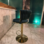 barstool, barstools, bar stool, bar stools, modern barstool, modern bar stool, stylish barstool, stylish bar stool, adjustable barstool, adjustable bar stool, height adjustable bar stool, height adjustable barstool, swivel bar stool, swivel barstool, revolving bar stool, revolving barstool, rotating bar stool, counter stool, counter stools, counter height stool, counter height bar stool, kitchen counter stool, kitchen bar stool, kitchen barstool, breakfast bar stool, breakfast counter stool, high bar stool, tall bar stool, high counter stool, bar chair, bar chairs, bar seating, modern bar seating, commercial bar stool, restaurant bar stool, cafe bar stool, café bar stool, hotel bar stool, lounge bar stool, office bar stool, office barstool, home bar stool, home barstool, kitchen island stool, kitchen island bar stool, breakfast bar chair, counter chair, counter chairs, bar furniture, bar furniture Kenya, bar furniture Nairobi, bar furniture shop Kenya, bar furniture supplier Kenya, bar furniture supplier Nairobi, bar stools for sale, barstools for sale, bar stool for sale, buy bar stools, buy barstools, buy bar stool online, bar stools online, barstools online Kenya, bar stools online Nairobi, bar stool price Kenya, bar stool prices Kenya, bar stool price Nairobi, affordable bar stools Kenya, affordable bar stool Nairobi, cheap bar stools Kenya, best bar stools Kenya, quality bar stools Kenya, premium bar stools Kenya, durable bar stools Kenya, comfortable bar stools Kenya, modern bar stools Kenya, stylish bar stools Kenya, contemporary bar stools Kenya, luxury bar stools Kenya, ergonomic bar stools Kenya, leather bar stool, leather barstool, faux leather bar stool, PU leather bar stool, fabric bar stool, cushioned bar stool, padded bar stool, upholstered bar stool, wooden bar stool, metal bar stool, steel bar stool, chrome bar stool, black bar stool, white bar stool, brown bar stool, grey bar stool, bar stool with backrest, bar stool with back, bar stool with footrest, bar stool without backrest, backless bar stool, swivel bar stool with backrest, adjustable swivel bar stool, hydraulic bar stool, gas lift bar stool, gaslift bar stool, ergonomic bar stool, comfortable counter stool, modern kitchen stool, kitchen island chairs, kitchen counter chairs, breakfast counter chairs, restaurant seating chairs, cafe seating chairs, lounge seating chairs, commercial seating Kenya, restaurant furniture Kenya, cafe furniture Kenya, hotel furniture Kenya, hospitality furniture Kenya, office furniture Kenya, office seating Kenya, office bar stool Kenya, office bar stool Nairobi, reception bar stool, meeting bar stool, high office stool, office counter stool, workstation stool, laboratory stool, high desk stool, standing desk stool, break room stool, staff break room stool, reception seating Kenya, commercial bar stools Nairobi, restaurant bar stools Nairobi, cafe bar stools Nairobi, hotel bar stools Nairobi, lounge bar stools Nairobi, kitchen bar stools Nairobi, kitchen counter stools Nairobi, breakfast bar stools Nairobi, counter stools Nairobi, bar chairs Nairobi, bar furniture Nairobi, bar seating Nairobi, barstool supplier Nairobi, bar stool supplier Nairobi, bar stool dealer Nairobi, barstool dealer Kenya, bar stool shop Nairobi, bar stool shop Kenya, bar stool showroom Nairobi, bar stool delivery Nairobi, bar stool delivery Kenya, furniture delivery Nairobi, furniture delivery Kenya, furniture installation Nairobi, furniture installation Kenya, custom bar stools Kenya, custom bar stool Nairobi, bulk bar stools Kenya, wholesale bar stools Kenya, wholesale bar stool Nairobi, commercial bar stool supplier Kenya, restaurant furniture supplier Nairobi, cafe furniture supplier Kenya, hotel furniture supplier Nairobi, hospitality furniture supplier Kenya, office furniture supplier Nairobi, office furniture supplier Kenya, furniture supplier Kenya, furniture supplier Nairobi, furniture shop Nairobi, furniture shop Kenya, furniture store Nairobi, furniture store Kenya, online furniture Kenya, online furniture Nairobi, bar stools near me Kenya, bar stool near me Nairobi