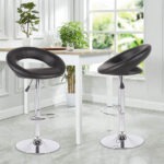 barstool, bar stools, bar chair, counter stool, counter chair, kitchen bar stool, kitchen counter stool, breakfast bar stool, high bar stool, tall bar stool, low bar stool, swivel bar stool, adjustable bar stool, height adjustable bar stool, backless bar stool, bar stool with backrest, bar stool with armrests, bar stool with footrest, upholstered bar stool, padded bar stool, wooden bar stool, metal bar stool, steel bar stool, leather bar stool, faux leather bar stool, fabric bar stool, modern bar stool, contemporary bar stool, minimalist bar stool, luxury bar stool, premium bar stool, stylish bar stool, elegant bar stool, commercial bar stool, restaurant bar stool, cafe bar stool, hotel bar stool, home bar stool, kitchen bar chair, dining bar stool, breakfast counter stool, island counter stool, restaurant counter stool, cafe counter stool, high counter chair, adjustable counter chair, swivel counter chair, bar stool with chrome base, bar stool with wooden legs, bar stool with metal legs, bar stool with sturdy frame, bar stool with durable construction, bar stool with comfortable seat, bar stool with cushioned seat, bar stool with footrest support, bar stool with modern design, bar stool with premium finish, bar stool with elegant finish, bar stool with quality craftsmanship, bar stool for kitchen, bar stool for dining area, bar stool for home, bar stool for restaurant, bar stool for cafe, bar stool for hotel, bar stool for lounge, bar stool for pub, bar stool for reception, bar stool for entertainment area, bar stool Kenya, bar stool Nairobi, bar stool Mombasa, bar stool Kisumu, bar stool Nakuru, bar stool Eldoret, bar stool Thika, bar stool Kiambu, bar stool Machakos, bar stool Meru, bar stool Nyeri, bar stool Embu, bar stool Kericho, bar stool Naivasha, bar stool Kakamega, bar stool Bungoma, bar stool Kitale, bar stool Kisii, bar stool Homa Bay, bar stool Migori, bar stool Busia, bar stool Narok, bar stool Kitui, bar stool Kajiado, bar stool Garissa, bar stool Isiolo, bar stool Malindi, bar stool Kilifi, bar stool Nyali, bar stool Diani, bar stool Ruiru, bar stool Juja, bar stool Limuru, bar stool Ruaka, bar stool Karen, bar stool Westlands, bar stool Kilimani, bar stool Lavington, bar stool Parklands, bar stool Langata, bar stool South C, bar stool Embakasi, bar stool Donholm, bar stool Kasarani, bar stool Roysambu, bar stool Zimmerman, bar stool Kahawa West, bar stool Gigiri, bar stool Kileleshwa, bar stool Upper Hill, bar stool Riverside, bar stool Spring Valley, bar stool Muthaiga, bar stool Garden Estate, bar stool Syokimau, bar stool Athi River, bar stool Kitengela, bar stool Rongai, bar stool Ngong, buy bar stool Kenya, bar stool for sale Kenya, bar stool online Kenya, affordable bar stool Kenya, cheap bar stool Kenya, premium bar stool Kenya, luxury bar stool Kenya, best bar stool Kenya, bar stool supplier Kenya, bar stool shop Nairobi, bar stool showroom Kenya, bar stool retailer Kenya, bar stool distributor Kenya, bar stool wholesaler Kenya, bar stool manufacturer Kenya, bar stool delivery Kenya, bar stool price Kenya, bar stool offers Kenya, bar stool deals Kenya, bar stool online shopping Kenya, bar stool supplier East Africa, counter stool Kenya, counter chair Kenya, kitchen stool Kenya, restaurant furniture Kenya, cafe furniture Kenya, hotel furniture Kenya, hospitality furniture Kenya, home furniture Kenya, dining furniture Kenya, furniture shop Nairobi, furniture store Kenya, buy furniture online Kenya, premium furniture Kenya, affordable furniture Kenya, imported bar stool, custom bar stool, durable bar stool, quality bar stool Kenya, modern bar furniture Kenya, commercial bar seating, restaurant seating Kenya, cafe seating Kenya, kitchen counter seating, breakfast bar furniture, modern kitchen furniture Kenya, bar stool collection, comfortable bar stool Kenya, heavy duty bar stool, stackable bar stool, ergonomic bar stool, professional bar seating, stylish counter stool, premium counter stool, modern counter chair, bar stool for modern interiors.