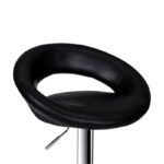 barstool, bar stools, bar chair, counter stool, counter chair, kitchen bar stool, kitchen counter stool, breakfast bar stool, high bar stool, tall bar stool, low bar stool, swivel bar stool, adjustable bar stool, height adjustable bar stool, backless bar stool, bar stool with backrest, bar stool with armrests, bar stool with footrest, upholstered bar stool, padded bar stool, wooden bar stool, metal bar stool, steel bar stool, leather bar stool, faux leather bar stool, fabric bar stool, modern bar stool, contemporary bar stool, minimalist bar stool, luxury bar stool, premium bar stool, stylish bar stool, elegant bar stool, commercial bar stool, restaurant bar stool, cafe bar stool, hotel bar stool, home bar stool, kitchen bar chair, dining bar stool, breakfast counter stool, island counter stool, restaurant counter stool, cafe counter stool, high counter chair, adjustable counter chair, swivel counter chair, bar stool with chrome base, bar stool with wooden legs, bar stool with metal legs, bar stool with sturdy frame, bar stool with durable construction, bar stool with comfortable seat, bar stool with cushioned seat, bar stool with footrest support, bar stool with modern design, bar stool with premium finish, bar stool with elegant finish, bar stool with quality craftsmanship, bar stool for kitchen, bar stool for dining area, bar stool for home, bar stool for restaurant, bar stool for cafe, bar stool for hotel, bar stool for lounge, bar stool for pub, bar stool for reception, bar stool for entertainment area, bar stool Kenya, bar stool Nairobi, bar stool Mombasa, bar stool Kisumu, bar stool Nakuru, bar stool Eldoret, bar stool Thika, bar stool Kiambu, bar stool Machakos, bar stool Meru, bar stool Nyeri, bar stool Embu, bar stool Kericho, bar stool Naivasha, bar stool Kakamega, bar stool Bungoma, bar stool Kitale, bar stool Kisii, bar stool Homa Bay, bar stool Migori, bar stool Busia, bar stool Narok, bar stool Kitui, bar stool Kajiado, bar stool Garissa, bar stool Isiolo, bar stool Malindi, bar stool Kilifi, bar stool Nyali, bar stool Diani, bar stool Ruiru, bar stool Juja, bar stool Limuru, bar stool Ruaka, bar stool Karen, bar stool Westlands, bar stool Kilimani, bar stool Lavington, bar stool Parklands, bar stool Langata, bar stool South C, bar stool Embakasi, bar stool Donholm, bar stool Kasarani, bar stool Roysambu, bar stool Zimmerman, bar stool Kahawa West, bar stool Gigiri, bar stool Kileleshwa, bar stool Upper Hill, bar stool Riverside, bar stool Spring Valley, bar stool Muthaiga, bar stool Garden Estate, bar stool Syokimau, bar stool Athi River, bar stool Kitengela, bar stool Rongai, bar stool Ngong, buy bar stool Kenya, bar stool for sale Kenya, bar stool online Kenya, affordable bar stool Kenya, cheap bar stool Kenya, premium bar stool Kenya, luxury bar stool Kenya, best bar stool Kenya, bar stool supplier Kenya, bar stool shop Nairobi, bar stool showroom Kenya, bar stool retailer Kenya, bar stool distributor Kenya, bar stool wholesaler Kenya, bar stool manufacturer Kenya, bar stool delivery Kenya, bar stool price Kenya, bar stool offers Kenya, bar stool deals Kenya, bar stool online shopping Kenya, bar stool supplier East Africa, counter stool Kenya, counter chair Kenya, kitchen stool Kenya, restaurant furniture Kenya, cafe furniture Kenya, hotel furniture Kenya, hospitality furniture Kenya, home furniture Kenya, dining furniture Kenya, furniture shop Nairobi, furniture store Kenya, buy furniture online Kenya, premium furniture Kenya, affordable furniture Kenya, imported bar stool, custom bar stool, durable bar stool, quality bar stool Kenya, modern bar furniture Kenya, commercial bar seating, restaurant seating Kenya, cafe seating Kenya, kitchen counter seating, breakfast bar furniture, modern kitchen furniture Kenya, bar stool collection, comfortable bar stool Kenya, heavy duty bar stool, stackable bar stool, ergonomic bar stool, professional bar seating, stylish counter stool, premium counter stool, modern counter chair, bar stool for modern interiors.