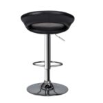 barstool, bar stools, bar chair, counter stool, counter chair, kitchen bar stool, kitchen counter stool, breakfast bar stool, high bar stool, tall bar stool, low bar stool, swivel bar stool, adjustable bar stool, height adjustable bar stool, backless bar stool, bar stool with backrest, bar stool with armrests, bar stool with footrest, upholstered bar stool, padded bar stool, wooden bar stool, metal bar stool, steel bar stool, leather bar stool, faux leather bar stool, fabric bar stool, modern bar stool, contemporary bar stool, minimalist bar stool, luxury bar stool, premium bar stool, stylish bar stool, elegant bar stool, commercial bar stool, restaurant bar stool, cafe bar stool, hotel bar stool, home bar stool, kitchen bar chair, dining bar stool, breakfast counter stool, island counter stool, restaurant counter stool, cafe counter stool, high counter chair, adjustable counter chair, swivel counter chair, bar stool with chrome base, bar stool with wooden legs, bar stool with metal legs, bar stool with sturdy frame, bar stool with durable construction, bar stool with comfortable seat, bar stool with cushioned seat, bar stool with footrest support, bar stool with modern design, bar stool with premium finish, bar stool with elegant finish, bar stool with quality craftsmanship, bar stool for kitchen, bar stool for dining area, bar stool for home, bar stool for restaurant, bar stool for cafe, bar stool for hotel, bar stool for lounge, bar stool for pub, bar stool for reception, bar stool for entertainment area, bar stool Kenya, bar stool Nairobi, bar stool Mombasa, bar stool Kisumu, bar stool Nakuru, bar stool Eldoret, bar stool Thika, bar stool Kiambu, bar stool Machakos, bar stool Meru, bar stool Nyeri, bar stool Embu, bar stool Kericho, bar stool Naivasha, bar stool Kakamega, bar stool Bungoma, bar stool Kitale, bar stool Kisii, bar stool Homa Bay, bar stool Migori, bar stool Busia, bar stool Narok, bar stool Kitui, bar stool Kajiado, bar stool Garissa, bar stool Isiolo, bar stool Malindi, bar stool Kilifi, bar stool Nyali, bar stool Diani, bar stool Ruiru, bar stool Juja, bar stool Limuru, bar stool Ruaka, bar stool Karen, bar stool Westlands, bar stool Kilimani, bar stool Lavington, bar stool Parklands, bar stool Langata, bar stool South C, bar stool Embakasi, bar stool Donholm, bar stool Kasarani, bar stool Roysambu, bar stool Zimmerman, bar stool Kahawa West, bar stool Gigiri, bar stool Kileleshwa, bar stool Upper Hill, bar stool Riverside, bar stool Spring Valley, bar stool Muthaiga, bar stool Garden Estate, bar stool Syokimau, bar stool Athi River, bar stool Kitengela, bar stool Rongai, bar stool Ngong, buy bar stool Kenya, bar stool for sale Kenya, bar stool online Kenya, affordable bar stool Kenya, cheap bar stool Kenya, premium bar stool Kenya, luxury bar stool Kenya, best bar stool Kenya, bar stool supplier Kenya, bar stool shop Nairobi, bar stool showroom Kenya, bar stool retailer Kenya, bar stool distributor Kenya, bar stool wholesaler Kenya, bar stool manufacturer Kenya, bar stool delivery Kenya, bar stool price Kenya, bar stool offers Kenya, bar stool deals Kenya, bar stool online shopping Kenya, bar stool supplier East Africa, counter stool Kenya, counter chair Kenya, kitchen stool Kenya, restaurant furniture Kenya, cafe furniture Kenya, hotel furniture Kenya, hospitality furniture Kenya, home furniture Kenya, dining furniture Kenya, furniture shop Nairobi, furniture store Kenya, buy furniture online Kenya, premium furniture Kenya, affordable furniture Kenya, imported bar stool, custom bar stool, durable bar stool, quality bar stool Kenya, modern bar furniture Kenya, commercial bar seating, restaurant seating Kenya, cafe seating Kenya, kitchen counter seating, breakfast bar furniture, modern kitchen furniture Kenya, bar stool collection, comfortable bar stool Kenya, heavy duty bar stool, stackable bar stool, ergonomic bar stool, professional bar seating, stylish counter stool, premium counter stool, modern counter chair, bar stool for modern interiors.