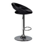 barstool, bar stools, bar chair, counter stool, counter chair, kitchen bar stool, kitchen counter stool, breakfast bar stool, high bar stool, tall bar stool, low bar stool, swivel bar stool, adjustable bar stool, height adjustable bar stool, backless bar stool, bar stool with backrest, bar stool with armrests, bar stool with footrest, upholstered bar stool, padded bar stool, wooden bar stool, metal bar stool, steel bar stool, leather bar stool, faux leather bar stool, fabric bar stool, modern bar stool, contemporary bar stool, minimalist bar stool, luxury bar stool, premium bar stool, stylish bar stool, elegant bar stool, commercial bar stool, restaurant bar stool, cafe bar stool, hotel bar stool, home bar stool, kitchen bar chair, dining bar stool, breakfast counter stool, island counter stool, restaurant counter stool, cafe counter stool, high counter chair, adjustable counter chair, swivel counter chair, bar stool with chrome base, bar stool with wooden legs, bar stool with metal legs, bar stool with sturdy frame, bar stool with durable construction, bar stool with comfortable seat, bar stool with cushioned seat, bar stool with footrest support, bar stool with modern design, bar stool with premium finish, bar stool with elegant finish, bar stool with quality craftsmanship, bar stool for kitchen, bar stool for dining area, bar stool for home, bar stool for restaurant, bar stool for cafe, bar stool for hotel, bar stool for lounge, bar stool for pub, bar stool for reception, bar stool for entertainment area, bar stool Kenya, bar stool Nairobi, bar stool Mombasa, bar stool Kisumu, bar stool Nakuru, bar stool Eldoret, bar stool Thika, bar stool Kiambu, bar stool Machakos, bar stool Meru, bar stool Nyeri, bar stool Embu, bar stool Kericho, bar stool Naivasha, bar stool Kakamega, bar stool Bungoma, bar stool Kitale, bar stool Kisii, bar stool Homa Bay, bar stool Migori, bar stool Busia, bar stool Narok, bar stool Kitui, bar stool Kajiado, bar stool Garissa, bar stool Isiolo, bar stool Malindi, bar stool Kilifi, bar stool Nyali, bar stool Diani, bar stool Ruiru, bar stool Juja, bar stool Limuru, bar stool Ruaka, bar stool Karen, bar stool Westlands, bar stool Kilimani, bar stool Lavington, bar stool Parklands, bar stool Langata, bar stool South C, bar stool Embakasi, bar stool Donholm, bar stool Kasarani, bar stool Roysambu, bar stool Zimmerman, bar stool Kahawa West, bar stool Gigiri, bar stool Kileleshwa, bar stool Upper Hill, bar stool Riverside, bar stool Spring Valley, bar stool Muthaiga, bar stool Garden Estate, bar stool Syokimau, bar stool Athi River, bar stool Kitengela, bar stool Rongai, bar stool Ngong, buy bar stool Kenya, bar stool for sale Kenya, bar stool online Kenya, affordable bar stool Kenya, cheap bar stool Kenya, premium bar stool Kenya, luxury bar stool Kenya, best bar stool Kenya, bar stool supplier Kenya, bar stool shop Nairobi, bar stool showroom Kenya, bar stool retailer Kenya, bar stool distributor Kenya, bar stool wholesaler Kenya, bar stool manufacturer Kenya, bar stool delivery Kenya, bar stool price Kenya, bar stool offers Kenya, bar stool deals Kenya, bar stool online shopping Kenya, bar stool supplier East Africa, counter stool Kenya, counter chair Kenya, kitchen stool Kenya, restaurant furniture Kenya, cafe furniture Kenya, hotel furniture Kenya, hospitality furniture Kenya, home furniture Kenya, dining furniture Kenya, furniture shop Nairobi, furniture store Kenya, buy furniture online Kenya, premium furniture Kenya, affordable furniture Kenya, imported bar stool, custom bar stool, durable bar stool, quality bar stool Kenya, modern bar furniture Kenya, commercial bar seating, restaurant seating Kenya, cafe seating Kenya, kitchen counter seating, breakfast bar furniture, modern kitchen furniture Kenya, bar stool collection, comfortable bar stool Kenya, heavy duty bar stool, stackable bar stool, ergonomic bar stool, professional bar seating, stylish counter stool, premium counter stool, modern counter chair, bar stool for modern interiors.
