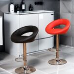 barstool, bar stools, bar chair, counter stool, counter chair, kitchen bar stool, kitchen counter stool, breakfast bar stool, high bar stool, tall bar stool, low bar stool, swivel bar stool, adjustable bar stool, height adjustable bar stool, backless bar stool, bar stool with backrest, bar stool with armrests, bar stool with footrest, upholstered bar stool, padded bar stool, wooden bar stool, metal bar stool, steel bar stool, leather bar stool, faux leather bar stool, fabric bar stool, modern bar stool, contemporary bar stool, minimalist bar stool, luxury bar stool, premium bar stool, stylish bar stool, elegant bar stool, commercial bar stool, restaurant bar stool, cafe bar stool, hotel bar stool, home bar stool, kitchen bar chair, dining bar stool, breakfast counter stool, island counter stool, restaurant counter stool, cafe counter stool, high counter chair, adjustable counter chair, swivel counter chair, bar stool with chrome base, bar stool with wooden legs, bar stool with metal legs, bar stool with sturdy frame, bar stool with durable construction, bar stool with comfortable seat, bar stool with cushioned seat, bar stool with footrest support, bar stool with modern design, bar stool with premium finish, bar stool with elegant finish, bar stool with quality craftsmanship, bar stool for kitchen, bar stool for dining area, bar stool for home, bar stool for restaurant, bar stool for cafe, bar stool for hotel, bar stool for lounge, bar stool for pub, bar stool for reception, bar stool for entertainment area, bar stool Kenya, bar stool Nairobi, bar stool Mombasa, bar stool Kisumu, bar stool Nakuru, bar stool Eldoret, bar stool Thika, bar stool Kiambu, bar stool Machakos, bar stool Meru, bar stool Nyeri, bar stool Embu, bar stool Kericho, bar stool Naivasha, bar stool Kakamega, bar stool Bungoma, bar stool Kitale, bar stool Kisii, bar stool Homa Bay, bar stool Migori, bar stool Busia, bar stool Narok, bar stool Kitui, bar stool Kajiado, bar stool Garissa, bar stool Isiolo, bar stool Malindi, bar stool Kilifi, bar stool Nyali, bar stool Diani, bar stool Ruiru, bar stool Juja, bar stool Limuru, bar stool Ruaka, bar stool Karen, bar stool Westlands, bar stool Kilimani, bar stool Lavington, bar stool Parklands, bar stool Langata, bar stool South C, bar stool Embakasi, bar stool Donholm, bar stool Kasarani, bar stool Roysambu, bar stool Zimmerman, bar stool Kahawa West, bar stool Gigiri, bar stool Kileleshwa, bar stool Upper Hill, bar stool Riverside, bar stool Spring Valley, bar stool Muthaiga, bar stool Garden Estate, bar stool Syokimau, bar stool Athi River, bar stool Kitengela, bar stool Rongai, bar stool Ngong, buy bar stool Kenya, bar stool for sale Kenya, bar stool online Kenya, affordable bar stool Kenya, cheap bar stool Kenya, premium bar stool Kenya, luxury bar stool Kenya, best bar stool Kenya, bar stool supplier Kenya, bar stool shop Nairobi, bar stool showroom Kenya, bar stool retailer Kenya, bar stool distributor Kenya, bar stool wholesaler Kenya, bar stool manufacturer Kenya, bar stool delivery Kenya, bar stool price Kenya, bar stool offers Kenya, bar stool deals Kenya, bar stool online shopping Kenya, bar stool supplier East Africa, counter stool Kenya, counter chair Kenya, kitchen stool Kenya, restaurant furniture Kenya, cafe furniture Kenya, hotel furniture Kenya, hospitality furniture Kenya, home furniture Kenya, dining furniture Kenya, furniture shop Nairobi, furniture store Kenya, buy furniture online Kenya, premium furniture Kenya, affordable furniture Kenya, imported bar stool, custom bar stool, durable bar stool, quality bar stool Kenya, modern bar furniture Kenya, commercial bar seating, restaurant seating Kenya, cafe seating Kenya, kitchen counter seating, breakfast bar furniture, modern kitchen furniture Kenya, bar stool collection, comfortable bar stool Kenya, heavy duty bar stool, stackable bar stool, ergonomic bar stool, professional bar seating, stylish counter stool, premium counter stool, modern counter chair, bar stool for modern interiors.