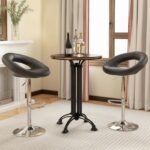 barstool, bar stools, bar chair, counter stool, counter chair, kitchen bar stool, kitchen counter stool, breakfast bar stool, high bar stool, tall bar stool, low bar stool, swivel bar stool, adjustable bar stool, height adjustable bar stool, backless bar stool, bar stool with backrest, bar stool with armrests, bar stool with footrest, upholstered bar stool, padded bar stool, wooden bar stool, metal bar stool, steel bar stool, leather bar stool, faux leather bar stool, fabric bar stool, modern bar stool, contemporary bar stool, minimalist bar stool, luxury bar stool, premium bar stool, stylish bar stool, elegant bar stool, commercial bar stool, restaurant bar stool, cafe bar stool, hotel bar stool, home bar stool, kitchen bar chair, dining bar stool, breakfast counter stool, island counter stool, restaurant counter stool, cafe counter stool, high counter chair, adjustable counter chair, swivel counter chair, bar stool with chrome base, bar stool with wooden legs, bar stool with metal legs, bar stool with sturdy frame, bar stool with durable construction, bar stool with comfortable seat, bar stool with cushioned seat, bar stool with footrest support, bar stool with modern design, bar stool with premium finish, bar stool with elegant finish, bar stool with quality craftsmanship, bar stool for kitchen, bar stool for dining area, bar stool for home, bar stool for restaurant, bar stool for cafe, bar stool for hotel, bar stool for lounge, bar stool for pub, bar stool for reception, bar stool for entertainment area, bar stool Kenya, bar stool Nairobi, bar stool Mombasa, bar stool Kisumu, bar stool Nakuru, bar stool Eldoret, bar stool Thika, bar stool Kiambu, bar stool Machakos, bar stool Meru, bar stool Nyeri, bar stool Embu, bar stool Kericho, bar stool Naivasha, bar stool Kakamega, bar stool Bungoma, bar stool Kitale, bar stool Kisii, bar stool Homa Bay, bar stool Migori, bar stool Busia, bar stool Narok, bar stool Kitui, bar stool Kajiado, bar stool Garissa, bar stool Isiolo, bar stool Malindi, bar stool Kilifi, bar stool Nyali, bar stool Diani, bar stool Ruiru, bar stool Juja, bar stool Limuru, bar stool Ruaka, bar stool Karen, bar stool Westlands, bar stool Kilimani, bar stool Lavington, bar stool Parklands, bar stool Langata, bar stool South C, bar stool Embakasi, bar stool Donholm, bar stool Kasarani, bar stool Roysambu, bar stool Zimmerman, bar stool Kahawa West, bar stool Gigiri, bar stool Kileleshwa, bar stool Upper Hill, bar stool Riverside, bar stool Spring Valley, bar stool Muthaiga, bar stool Garden Estate, bar stool Syokimau, bar stool Athi River, bar stool Kitengela, bar stool Rongai, bar stool Ngong, buy bar stool Kenya, bar stool for sale Kenya, bar stool online Kenya, affordable bar stool Kenya, cheap bar stool Kenya, premium bar stool Kenya, luxury bar stool Kenya, best bar stool Kenya, bar stool supplier Kenya, bar stool shop Nairobi, bar stool showroom Kenya, bar stool retailer Kenya, bar stool distributor Kenya, bar stool wholesaler Kenya, bar stool manufacturer Kenya, bar stool delivery Kenya, bar stool price Kenya, bar stool offers Kenya, bar stool deals Kenya, bar stool online shopping Kenya, bar stool supplier East Africa, counter stool Kenya, counter chair Kenya, kitchen stool Kenya, restaurant furniture Kenya, cafe furniture Kenya, hotel furniture Kenya, hospitality furniture Kenya, home furniture Kenya, dining furniture Kenya, furniture shop Nairobi, furniture store Kenya, buy furniture online Kenya, premium furniture Kenya, affordable furniture Kenya, imported bar stool, custom bar stool, durable bar stool, quality bar stool Kenya, modern bar furniture Kenya, commercial bar seating, restaurant seating Kenya, cafe seating Kenya, kitchen counter seating, breakfast bar furniture, modern kitchen furniture Kenya, bar stool collection, comfortable bar stool Kenya, heavy duty bar stool, stackable bar stool, ergonomic bar stool, professional bar seating, stylish counter stool, premium counter stool, modern counter chair, bar stool for modern interiors.