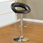 barstool, bar stools, bar chair, counter stool, counter chair, kitchen bar stool, kitchen counter stool, breakfast bar stool, high bar stool, tall bar stool, low bar stool, swivel bar stool, adjustable bar stool, height adjustable bar stool, backless bar stool, bar stool with backrest, bar stool with armrests, bar stool with footrest, upholstered bar stool, padded bar stool, wooden bar stool, metal bar stool, steel bar stool, leather bar stool, faux leather bar stool, fabric bar stool, modern bar stool, contemporary bar stool, minimalist bar stool, luxury bar stool, premium bar stool, stylish bar stool, elegant bar stool, commercial bar stool, restaurant bar stool, cafe bar stool, hotel bar stool, home bar stool, kitchen bar chair, dining bar stool, breakfast counter stool, island counter stool, restaurant counter stool, cafe counter stool, high counter chair, adjustable counter chair, swivel counter chair, bar stool with chrome base, bar stool with wooden legs, bar stool with metal legs, bar stool with sturdy frame, bar stool with durable construction, bar stool with comfortable seat, bar stool with cushioned seat, bar stool with footrest support, bar stool with modern design, bar stool with premium finish, bar stool with elegant finish, bar stool with quality craftsmanship, bar stool for kitchen, bar stool for dining area, bar stool for home, bar stool for restaurant, bar stool for cafe, bar stool for hotel, bar stool for lounge, bar stool for pub, bar stool for reception, bar stool for entertainment area, bar stool Kenya, bar stool Nairobi, bar stool Mombasa, bar stool Kisumu, bar stool Nakuru, bar stool Eldoret, bar stool Thika, bar stool Kiambu, bar stool Machakos, bar stool Meru, bar stool Nyeri, bar stool Embu, bar stool Kericho, bar stool Naivasha, bar stool Kakamega, bar stool Bungoma, bar stool Kitale, bar stool Kisii, bar stool Homa Bay, bar stool Migori, bar stool Busia, bar stool Narok, bar stool Kitui, bar stool Kajiado, bar stool Garissa, bar stool Isiolo, bar stool Malindi, bar stool Kilifi, bar stool Nyali, bar stool Diani, bar stool Ruiru, bar stool Juja, bar stool Limuru, bar stool Ruaka, bar stool Karen, bar stool Westlands, bar stool Kilimani, bar stool Lavington, bar stool Parklands, bar stool Langata, bar stool South C, bar stool Embakasi, bar stool Donholm, bar stool Kasarani, bar stool Roysambu, bar stool Zimmerman, bar stool Kahawa West, bar stool Gigiri, bar stool Kileleshwa, bar stool Upper Hill, bar stool Riverside, bar stool Spring Valley, bar stool Muthaiga, bar stool Garden Estate, bar stool Syokimau, bar stool Athi River, bar stool Kitengela, bar stool Rongai, bar stool Ngong, buy bar stool Kenya, bar stool for sale Kenya, bar stool online Kenya, affordable bar stool Kenya, cheap bar stool Kenya, premium bar stool Kenya, luxury bar stool Kenya, best bar stool Kenya, bar stool supplier Kenya, bar stool shop Nairobi, bar stool showroom Kenya, bar stool retailer Kenya, bar stool distributor Kenya, bar stool wholesaler Kenya, bar stool manufacturer Kenya, bar stool delivery Kenya, bar stool price Kenya, bar stool offers Kenya, bar stool deals Kenya, bar stool online shopping Kenya, bar stool supplier East Africa, counter stool Kenya, counter chair Kenya, kitchen stool Kenya, restaurant furniture Kenya, cafe furniture Kenya, hotel furniture Kenya, hospitality furniture Kenya, home furniture Kenya, dining furniture Kenya, furniture shop Nairobi, furniture store Kenya, buy furniture online Kenya, premium furniture Kenya, affordable furniture Kenya, imported bar stool, custom bar stool, durable bar stool, quality bar stool Kenya, modern bar furniture Kenya, commercial bar seating, restaurant seating Kenya, cafe seating Kenya, kitchen counter seating, breakfast bar furniture, modern kitchen furniture Kenya, bar stool collection, comfortable bar stool Kenya, heavy duty bar stool, stackable bar stool, ergonomic bar stool, professional bar seating, stylish counter stool, premium counter stool, modern counter chair, bar stool for modern interiors.