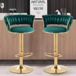 barstool, barstools, bar stool, bar stools, modern barstool, modern bar stool, stylish barstool, stylish bar stool, adjustable barstool, adjustable bar stool, height adjustable bar stool, height adjustable barstool, swivel bar stool, swivel barstool, revolving bar stool, revolving barstool, rotating bar stool, counter stool, counter stools, counter height stool, counter height bar stool, kitchen counter stool, kitchen bar stool, kitchen barstool, breakfast bar stool, breakfast counter stool, high bar stool, tall bar stool, high counter stool, bar chair, bar chairs, bar seating, modern bar seating, commercial bar stool, restaurant bar stool, cafe bar stool, café bar stool, hotel bar stool, lounge bar stool, office bar stool, office barstool, home bar stool, home barstool, kitchen island stool, kitchen island bar stool, breakfast bar chair, counter chair, counter chairs, bar furniture, bar furniture Kenya, bar furniture Nairobi, bar furniture shop Kenya, bar furniture supplier Kenya, bar furniture supplier Nairobi, bar stools for sale, barstools for sale, bar stool for sale, buy bar stools, buy barstools, buy bar stool online, bar stools online, barstools online Kenya, bar stools online Nairobi, bar stool price Kenya, bar stool prices Kenya, bar stool price Nairobi, affordable bar stools Kenya, affordable bar stool Nairobi, cheap bar stools Kenya, best bar stools Kenya, quality bar stools Kenya, premium bar stools Kenya, durable bar stools Kenya, comfortable bar stools Kenya, modern bar stools Kenya, stylish bar stools Kenya, contemporary bar stools Kenya, luxury bar stools Kenya, ergonomic bar stools Kenya, leather bar stool, leather barstool, faux leather bar stool, PU leather bar stool, fabric bar stool, cushioned bar stool, padded bar stool, upholstered bar stool, wooden bar stool, metal bar stool, steel bar stool, chrome bar stool, black bar stool, white bar stool, brown bar stool, grey bar stool, bar stool with backrest, bar stool with back, bar stool with footrest, bar stool without backrest, backless bar stool, swivel bar stool with backrest, adjustable swivel bar stool, hydraulic bar stool, gas lift bar stool, gaslift bar stool, ergonomic bar stool, comfortable counter stool, modern kitchen stool, kitchen island chairs, kitchen counter chairs, breakfast counter chairs, restaurant seating chairs, cafe seating chairs, lounge seating chairs, commercial seating Kenya, restaurant furniture Kenya, cafe furniture Kenya, hotel furniture Kenya, hospitality furniture Kenya, office furniture Kenya, office seating Kenya, office bar stool Kenya, office bar stool Nairobi, reception bar stool, meeting bar stool, high office stool, office counter stool, workstation stool, laboratory stool, high desk stool, standing desk stool, break room stool, staff break room stool, reception seating Kenya, commercial bar stools Nairobi, restaurant bar stools Nairobi, cafe bar stools Nairobi, hotel bar stools Nairobi, lounge bar stools Nairobi, kitchen bar stools Nairobi, kitchen counter stools Nairobi, breakfast bar stools Nairobi, counter stools Nairobi, bar chairs Nairobi, bar furniture Nairobi, bar seating Nairobi, barstool supplier Nairobi, bar stool supplier Nairobi, bar stool dealer Nairobi, barstool dealer Kenya, bar stool shop Nairobi, bar stool shop Kenya, bar stool showroom Nairobi, bar stool delivery Nairobi, bar stool delivery Kenya, furniture delivery Nairobi, furniture delivery Kenya, furniture installation Nairobi, furniture installation Kenya, custom bar stools Kenya, custom bar stool Nairobi, bulk bar stools Kenya, wholesale bar stools Kenya, wholesale bar stool Nairobi, commercial bar stool supplier Kenya, restaurant furniture supplier Nairobi, cafe furniture supplier Kenya, hotel furniture supplier Nairobi, hospitality furniture supplier Kenya, office furniture supplier Nairobi, office furniture supplier Kenya, furniture supplier Kenya, furniture supplier Nairobi, furniture shop Nairobi, furniture shop Kenya, furniture store Nairobi, furniture store Kenya, online furniture Kenya, online furniture Nairobi, bar stools near me Kenya, bar stool near me Nairobi