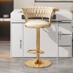 barstool, barstools, bar stool, bar stools, modern barstool, modern bar stool, stylish barstool, stylish bar stool, adjustable barstool, adjustable bar stool, height adjustable bar stool, height adjustable barstool, swivel bar stool, swivel barstool, revolving bar stool, revolving barstool, rotating bar stool, counter stool, counter stools, counter height stool, counter height bar stool, kitchen counter stool, kitchen bar stool, kitchen barstool, breakfast bar stool, breakfast counter stool, high bar stool, tall bar stool, high counter stool, bar chair, bar chairs, bar seating, modern bar seating, commercial bar stool, restaurant bar stool, cafe bar stool, café bar stool, hotel bar stool, lounge bar stool, office bar stool, office barstool, home bar stool, home barstool, kitchen island stool, kitchen island bar stool, breakfast bar chair, counter chair, counter chairs, bar furniture, bar furniture Kenya, bar furniture Nairobi, bar furniture shop Kenya, bar furniture supplier Kenya, bar furniture supplier Nairobi, bar stools for sale, barstools for sale, bar stool for sale, buy bar stools, buy barstools, buy bar stool online, bar stools online, barstools online Kenya, bar stools online Nairobi, bar stool price Kenya, bar stool prices Kenya, bar stool price Nairobi, affordable bar stools Kenya, affordable bar stool Nairobi, cheap bar stools Kenya, best bar stools Kenya, quality bar stools Kenya, premium bar stools Kenya, durable bar stools Kenya, comfortable bar stools Kenya, modern bar stools Kenya, stylish bar stools Kenya, contemporary bar stools Kenya, luxury bar stools Kenya, ergonomic bar stools Kenya, leather bar stool, leather barstool, faux leather bar stool, PU leather bar stool, fabric bar stool, cushioned bar stool, padded bar stool, upholstered bar stool, wooden bar stool, metal bar stool, steel bar stool, chrome bar stool, black bar stool, white bar stool, brown bar stool, grey bar stool, bar stool with backrest, bar stool with back, bar stool with footrest, bar stool without backrest, backless bar stool, swivel bar stool with backrest, adjustable swivel bar stool, hydraulic bar stool, gas lift bar stool, gaslift bar stool, ergonomic bar stool, comfortable counter stool, modern kitchen stool, kitchen island chairs, kitchen counter chairs, breakfast counter chairs, restaurant seating chairs, cafe seating chairs, lounge seating chairs, commercial seating Kenya, restaurant furniture Kenya, cafe furniture Kenya, hotel furniture Kenya, hospitality furniture Kenya, office furniture Kenya, office seating Kenya, office bar stool Kenya, office bar stool Nairobi, reception bar stool, meeting bar stool, high office stool, office counter stool, workstation stool, laboratory stool, high desk stool, standing desk stool, break room stool, staff break room stool, reception seating Kenya, commercial bar stools Nairobi, restaurant bar stools Nairobi, cafe bar stools Nairobi, hotel bar stools Nairobi, lounge bar stools Nairobi, kitchen bar stools Nairobi, kitchen counter stools Nairobi, breakfast bar stools Nairobi, counter stools Nairobi, bar chairs Nairobi, bar furniture Nairobi, bar seating Nairobi, barstool supplier Nairobi, bar stool supplier Nairobi, bar stool dealer Nairobi, barstool dealer Kenya, bar stool shop Nairobi, bar stool shop Kenya, bar stool showroom Nairobi, bar stool delivery Nairobi, bar stool delivery Kenya, furniture delivery Nairobi, furniture delivery Kenya, furniture installation Nairobi, furniture installation Kenya, custom bar stools Kenya, custom bar stool Nairobi, bulk bar stools Kenya, wholesale bar stools Kenya, wholesale bar stool Nairobi, commercial bar stool supplier Kenya, restaurant furniture supplier Nairobi, cafe furniture supplier Kenya, hotel furniture supplier Nairobi, hospitality furniture supplier Kenya, office furniture supplier Nairobi, office furniture supplier Kenya, furniture supplier Kenya, furniture supplier Nairobi, furniture shop Nairobi, furniture shop Kenya, furniture store Nairobi, furniture store Kenya, online furniture Kenya, online furniture Nairobi, bar stools near me Kenya, bar stool near me Nairobi
