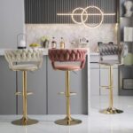 barstool, barstools, bar stool, bar stools, modern barstool, modern bar stool, stylish barstool, stylish bar stool, adjustable barstool, adjustable bar stool, height adjustable bar stool, height adjustable barstool, swivel bar stool, swivel barstool, revolving bar stool, revolving barstool, rotating bar stool, counter stool, counter stools, counter height stool, counter height bar stool, kitchen counter stool, kitchen bar stool, kitchen barstool, breakfast bar stool, breakfast counter stool, high bar stool, tall bar stool, high counter stool, bar chair, bar chairs, bar seating, modern bar seating, commercial bar stool, restaurant bar stool, cafe bar stool, café bar stool, hotel bar stool, lounge bar stool, office bar stool, office barstool, home bar stool, home barstool, kitchen island stool, kitchen island bar stool, breakfast bar chair, counter chair, counter chairs, bar furniture, bar furniture Kenya, bar furniture Nairobi, bar furniture shop Kenya, bar furniture supplier Kenya, bar furniture supplier Nairobi, bar stools for sale, barstools for sale, bar stool for sale, buy bar stools, buy barstools, buy bar stool online, bar stools online, barstools online Kenya, bar stools online Nairobi, bar stool price Kenya, bar stool prices Kenya, bar stool price Nairobi, affordable bar stools Kenya, affordable bar stool Nairobi, cheap bar stools Kenya, best bar stools Kenya, quality bar stools Kenya, premium bar stools Kenya, durable bar stools Kenya, comfortable bar stools Kenya, modern bar stools Kenya, stylish bar stools Kenya, contemporary bar stools Kenya, luxury bar stools Kenya, ergonomic bar stools Kenya, leather bar stool, leather barstool, faux leather bar stool, PU leather bar stool, fabric bar stool, cushioned bar stool, padded bar stool, upholstered bar stool, wooden bar stool, metal bar stool, steel bar stool, chrome bar stool, black bar stool, white bar stool, brown bar stool, grey bar stool, bar stool with backrest, bar stool with back, bar stool with footrest, bar stool without backrest, backless bar stool, swivel bar stool with backrest, adjustable swivel bar stool, hydraulic bar stool, gas lift bar stool, gaslift bar stool, ergonomic bar stool, comfortable counter stool, modern kitchen stool, kitchen island chairs, kitchen counter chairs, breakfast counter chairs, restaurant seating chairs, cafe seating chairs, lounge seating chairs, commercial seating Kenya, restaurant furniture Kenya, cafe furniture Kenya, hotel furniture Kenya, hospitality furniture Kenya, office furniture Kenya, office seating Kenya, office bar stool Kenya, office bar stool Nairobi, reception bar stool, meeting bar stool, high office stool, office counter stool, workstation stool, laboratory stool, high desk stool, standing desk stool, break room stool, staff break room stool, reception seating Kenya, commercial bar stools Nairobi, restaurant bar stools Nairobi, cafe bar stools Nairobi, hotel bar stools Nairobi, lounge bar stools Nairobi, kitchen bar stools Nairobi, kitchen counter stools Nairobi, breakfast bar stools Nairobi, counter stools Nairobi, bar chairs Nairobi, bar furniture Nairobi, bar seating Nairobi, barstool supplier Nairobi, bar stool supplier Nairobi, bar stool dealer Nairobi, barstool dealer Kenya, bar stool shop Nairobi, bar stool shop Kenya, bar stool showroom Nairobi, bar stool delivery Nairobi, bar stool delivery Kenya, furniture delivery Nairobi, furniture delivery Kenya, furniture installation Nairobi, furniture installation Kenya, custom bar stools Kenya, custom bar stool Nairobi, bulk bar stools Kenya, wholesale bar stools Kenya, wholesale bar stool Nairobi, commercial bar stool supplier Kenya, restaurant furniture supplier Nairobi, cafe furniture supplier Kenya, hotel furniture supplier Nairobi, hospitality furniture supplier Kenya, office furniture supplier Nairobi, office furniture supplier Kenya, furniture supplier Kenya, furniture supplier Nairobi, furniture shop Nairobi, furniture shop Kenya, furniture store Nairobi, furniture store Kenya, online furniture Kenya, online furniture Nairobi, bar stools near me Kenya, bar stool near me Nairobi