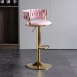 barstool, barstools, bar stool, bar stools, modern barstool, modern bar stool, stylish barstool, stylish bar stool, adjustable barstool, adjustable bar stool, height adjustable bar stool, height adjustable barstool, swivel bar stool, swivel barstool, revolving bar stool, revolving barstool, rotating bar stool, counter stool, counter stools, counter height stool, counter height bar stool, kitchen counter stool, kitchen bar stool, kitchen barstool, breakfast bar stool, breakfast counter stool, high bar stool, tall bar stool, high counter stool, bar chair, bar chairs, bar seating, modern bar seating, commercial bar stool, restaurant bar stool, cafe bar stool, café bar stool, hotel bar stool, lounge bar stool, office bar stool, office barstool, home bar stool, home barstool, kitchen island stool, kitchen island bar stool, breakfast bar chair, counter chair, counter chairs, bar furniture, bar furniture Kenya, bar furniture Nairobi, bar furniture shop Kenya, bar furniture supplier Kenya, bar furniture supplier Nairobi, bar stools for sale, barstools for sale, bar stool for sale, buy bar stools, buy barstools, buy bar stool online, bar stools online, barstools online Kenya, bar stools online Nairobi, bar stool price Kenya, bar stool prices Kenya, bar stool price Nairobi, affordable bar stools Kenya, affordable bar stool Nairobi, cheap bar stools Kenya, best bar stools Kenya, quality bar stools Kenya, premium bar stools Kenya, durable bar stools Kenya, comfortable bar stools Kenya, modern bar stools Kenya, stylish bar stools Kenya, contemporary bar stools Kenya, luxury bar stools Kenya, ergonomic bar stools Kenya, leather bar stool, leather barstool, faux leather bar stool, PU leather bar stool, fabric bar stool, cushioned bar stool, padded bar stool, upholstered bar stool, wooden bar stool, metal bar stool, steel bar stool, chrome bar stool, black bar stool, white bar stool, brown bar stool, grey bar stool, bar stool with backrest, bar stool with back, bar stool with footrest, bar stool without backrest, backless bar stool, swivel bar stool with backrest, adjustable swivel bar stool, hydraulic bar stool, gas lift bar stool, gaslift bar stool, ergonomic bar stool, comfortable counter stool, modern kitchen stool, kitchen island chairs, kitchen counter chairs, breakfast counter chairs, restaurant seating chairs, cafe seating chairs, lounge seating chairs, commercial seating Kenya, restaurant furniture Kenya, cafe furniture Kenya, hotel furniture Kenya, hospitality furniture Kenya, office furniture Kenya, office seating Kenya, office bar stool Kenya, office bar stool Nairobi, reception bar stool, meeting bar stool, high office stool, office counter stool, workstation stool, laboratory stool, high desk stool, standing desk stool, break room stool, staff break room stool, reception seating Kenya, commercial bar stools Nairobi, restaurant bar stools Nairobi, cafe bar stools Nairobi, hotel bar stools Nairobi, lounge bar stools Nairobi, kitchen bar stools Nairobi, kitchen counter stools Nairobi, breakfast bar stools Nairobi, counter stools Nairobi, bar chairs Nairobi, bar furniture Nairobi, bar seating Nairobi, barstool supplier Nairobi, bar stool supplier Nairobi, bar stool dealer Nairobi, barstool dealer Kenya, bar stool shop Nairobi, bar stool shop Kenya, bar stool showroom Nairobi, bar stool delivery Nairobi, bar stool delivery Kenya, furniture delivery Nairobi, furniture delivery Kenya, furniture installation Nairobi, furniture installation Kenya, custom bar stools Kenya, custom bar stool Nairobi, bulk bar stools Kenya, wholesale bar stools Kenya, wholesale bar stool Nairobi, commercial bar stool supplier Kenya, restaurant furniture supplier Nairobi, cafe furniture supplier Kenya, hotel furniture supplier Nairobi, hospitality furniture supplier Kenya, office furniture supplier Nairobi, office furniture supplier Kenya, furniture supplier Kenya, furniture supplier Nairobi, furniture shop Nairobi, furniture shop Kenya, furniture store Nairobi, furniture store Kenya, online furniture Kenya, online furniture Nairobi, bar stools near me Kenya, bar stool near me Nairobi