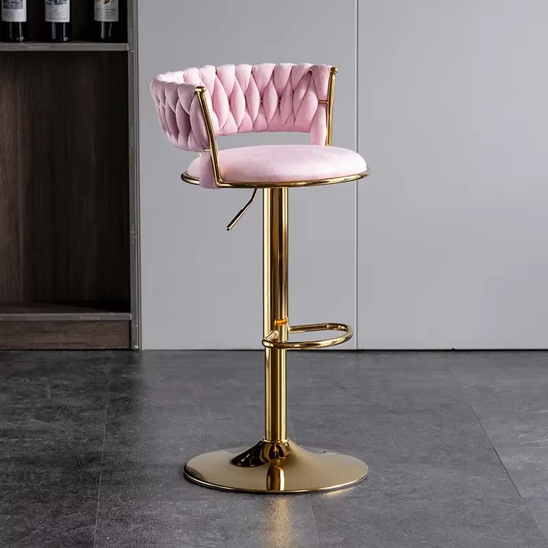 barstool (253) barstool, barstools, bar stool, bar stools, modern barstool, modern bar stool, stylish barstool, stylish bar stool, adjustable barstool, adjustable bar stool, height adjustable bar stool, height adjustable barstool, swivel bar stool, swivel barstool, revolving bar stool, revolving barstool, rotating bar stool, counter stool, counter stools, counter height stool, counter height bar stool, kitchen counter stool, kitchen bar stool, kitchen barstool, breakfast bar stool, breakfast counter stool, high bar stool, tall bar stool, high counter stool, bar chair, bar chairs, bar seating, modern bar seating, commercial bar stool, restaurant bar stool, cafe bar stool, café bar stool, hotel bar stool, lounge bar stool, office bar stool, office barstool, home bar stool, home barstool, kitchen island stool, kitchen island bar stool, breakfast bar chair, counter chair, counter chairs, bar furniture, bar furniture Kenya, bar furniture Nairobi, bar furniture shop Kenya, bar furniture supplier Kenya, bar furniture supplier Nairobi, bar stools for sale, barstools for sale, bar stool for sale, buy bar stools, buy barstools, buy bar stool online, bar stools online, barstools online Kenya, bar stools online Nairobi, bar stool price Kenya, bar stool prices Kenya, bar stool price Nairobi, affordable bar stools Kenya, affordable bar stool Nairobi, cheap bar stools Kenya, best bar stools Kenya, quality bar stools Kenya, premium bar stools Kenya, durable bar stools Kenya, comfortable bar stools Kenya, modern bar stools Kenya, stylish bar stools Kenya, contemporary bar stools Kenya, luxury bar stools Kenya, ergonomic bar stools Kenya, leather bar stool, leather barstool, faux leather bar stool, PU leather bar stool, fabric bar stool, cushioned bar stool, padded bar stool, upholstered bar stool, wooden bar stool, metal bar stool, steel bar stool, chrome bar stool, black bar stool, white bar stool, brown bar stool, grey bar stool, bar stool with backrest, bar stool with back, bar stool with footrest, bar stool without backrest, backless bar stool, swivel bar stool with backrest, adjustable swivel bar stool, hydraulic bar stool, gas lift bar stool, gaslift bar stool, ergonomic bar stool, comfortable counter stool, modern kitchen stool, kitchen island chairs, kitchen counter chairs, breakfast counter chairs, restaurant seating chairs, cafe seating chairs, lounge seating chairs, commercial seating Kenya, restaurant furniture Kenya, cafe furniture Kenya, hotel furniture Kenya, hospitality furniture Kenya, office furniture Kenya, office seating Kenya, office bar stool Kenya, office bar stool Nairobi, reception bar stool, meeting bar stool, high office stool, office counter stool, workstation stool, laboratory stool, high desk stool, standing desk stool, break room stool, staff break room stool, reception seating Kenya, commercial bar stools Nairobi, restaurant bar stools Nairobi, cafe bar stools Nairobi, hotel bar stools Nairobi, lounge bar stools Nairobi, kitchen bar stools Nairobi, kitchen counter stools Nairobi, breakfast bar stools Nairobi, counter stools Nairobi, bar chairs Nairobi, bar furniture Nairobi, bar seating Nairobi, barstool supplier Nairobi, bar stool supplier Nairobi, bar stool dealer Nairobi, barstool dealer Kenya, bar stool shop Nairobi, bar stool shop Kenya, bar stool showroom Nairobi, bar stool delivery Nairobi, bar stool delivery Kenya, furniture delivery Nairobi, furniture delivery Kenya, furniture installation Nairobi, furniture installation Kenya, custom bar stools Kenya, custom bar stool Nairobi, bulk bar stools Kenya, wholesale bar stools Kenya, wholesale bar stool Nairobi, commercial bar stool supplier Kenya, restaurant furniture supplier Nairobi, cafe furniture supplier Kenya, hotel furniture supplier Nairobi, hospitality furniture supplier Kenya, office furniture supplier Nairobi, office furniture supplier Kenya, furniture supplier Kenya, furniture supplier Nairobi, furniture shop Nairobi, furniture shop Kenya, furniture store Nairobi, furniture store Kenya, online furniture Kenya, online furniture Nairobi, bar stools near me Kenya, bar stool near me Nairobi