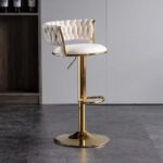 barstool, barstools, bar stool, bar stools, modern barstool, modern bar stool, stylish barstool, stylish bar stool, adjustable barstool, adjustable bar stool, height adjustable bar stool, height adjustable barstool, swivel bar stool, swivel barstool, revolving bar stool, revolving barstool, rotating bar stool, counter stool, counter stools, counter height stool, counter height bar stool, kitchen counter stool, kitchen bar stool, kitchen barstool, breakfast bar stool, breakfast counter stool, high bar stool, tall bar stool, high counter stool, bar chair, bar chairs, bar seating, modern bar seating, commercial bar stool, restaurant bar stool, cafe bar stool, café bar stool, hotel bar stool, lounge bar stool, office bar stool, office barstool, home bar stool, home barstool, kitchen island stool, kitchen island bar stool, breakfast bar chair, counter chair, counter chairs, bar furniture, bar furniture Kenya, bar furniture Nairobi, bar furniture shop Kenya, bar furniture supplier Kenya, bar furniture supplier Nairobi, bar stools for sale, barstools for sale, bar stool for sale, buy bar stools, buy barstools, buy bar stool online, bar stools online, barstools online Kenya, bar stools online Nairobi, bar stool price Kenya, bar stool prices Kenya, bar stool price Nairobi, affordable bar stools Kenya, affordable bar stool Nairobi, cheap bar stools Kenya, best bar stools Kenya, quality bar stools Kenya, premium bar stools Kenya, durable bar stools Kenya, comfortable bar stools Kenya, modern bar stools Kenya, stylish bar stools Kenya, contemporary bar stools Kenya, luxury bar stools Kenya, ergonomic bar stools Kenya, leather bar stool, leather barstool, faux leather bar stool, PU leather bar stool, fabric bar stool, cushioned bar stool, padded bar stool, upholstered bar stool, wooden bar stool, metal bar stool, steel bar stool, chrome bar stool, black bar stool, white bar stool, brown bar stool, grey bar stool, bar stool with backrest, bar stool with back, bar stool with footrest, bar stool without backrest, backless bar stool, swivel bar stool with backrest, adjustable swivel bar stool, hydraulic bar stool, gas lift bar stool, gaslift bar stool, ergonomic bar stool, comfortable counter stool, modern kitchen stool, kitchen island chairs, kitchen counter chairs, breakfast counter chairs, restaurant seating chairs, cafe seating chairs, lounge seating chairs, commercial seating Kenya, restaurant furniture Kenya, cafe furniture Kenya, hotel furniture Kenya, hospitality furniture Kenya, office furniture Kenya, office seating Kenya, office bar stool Kenya, office bar stool Nairobi, reception bar stool, meeting bar stool, high office stool, office counter stool, workstation stool, laboratory stool, high desk stool, standing desk stool, break room stool, staff break room stool, reception seating Kenya, commercial bar stools Nairobi, restaurant bar stools Nairobi, cafe bar stools Nairobi, hotel bar stools Nairobi, lounge bar stools Nairobi, kitchen bar stools Nairobi, kitchen counter stools Nairobi, breakfast bar stools Nairobi, counter stools Nairobi, bar chairs Nairobi, bar furniture Nairobi, bar seating Nairobi, barstool supplier Nairobi, bar stool supplier Nairobi, bar stool dealer Nairobi, barstool dealer Kenya, bar stool shop Nairobi, bar stool shop Kenya, bar stool showroom Nairobi, bar stool delivery Nairobi, bar stool delivery Kenya, furniture delivery Nairobi, furniture delivery Kenya, furniture installation Nairobi, furniture installation Kenya, custom bar stools Kenya, custom bar stool Nairobi, bulk bar stools Kenya, wholesale bar stools Kenya, wholesale bar stool Nairobi, commercial bar stool supplier Kenya, restaurant furniture supplier Nairobi, cafe furniture supplier Kenya, hotel furniture supplier Nairobi, hospitality furniture supplier Kenya, office furniture supplier Nairobi, office furniture supplier Kenya, furniture supplier Kenya, furniture supplier Nairobi, furniture shop Nairobi, furniture shop Kenya, furniture store Nairobi, furniture store Kenya, online furniture Kenya, online furniture Nairobi, bar stools near me Kenya, bar stool near me Nairobi