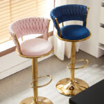 barstool, barstools, bar stool, bar stools, modern barstool, modern bar stool, stylish barstool, stylish bar stool, adjustable barstool, adjustable bar stool, height adjustable bar stool, height adjustable barstool, swivel bar stool, swivel barstool, revolving bar stool, revolving barstool, rotating bar stool, counter stool, counter stools, counter height stool, counter height bar stool, kitchen counter stool, kitchen bar stool, kitchen barstool, breakfast bar stool, breakfast counter stool, high bar stool, tall bar stool, high counter stool, bar chair, bar chairs, bar seating, modern bar seating, commercial bar stool, restaurant bar stool, cafe bar stool, café bar stool, hotel bar stool, lounge bar stool, office bar stool, office barstool, home bar stool, home barstool, kitchen island stool, kitchen island bar stool, breakfast bar chair, counter chair, counter chairs, bar furniture, bar furniture Kenya, bar furniture Nairobi, bar furniture shop Kenya, bar furniture supplier Kenya, bar furniture supplier Nairobi, bar stools for sale, barstools for sale, bar stool for sale, buy bar stools, buy barstools, buy bar stool online, bar stools online, barstools online Kenya, bar stools online Nairobi, bar stool price Kenya, bar stool prices Kenya, bar stool price Nairobi, affordable bar stools Kenya, affordable bar stool Nairobi, cheap bar stools Kenya, best bar stools Kenya, quality bar stools Kenya, premium bar stools Kenya, durable bar stools Kenya, comfortable bar stools Kenya, modern bar stools Kenya, stylish bar stools Kenya, contemporary bar stools Kenya, luxury bar stools Kenya, ergonomic bar stools Kenya, leather bar stool, leather barstool, faux leather bar stool, PU leather bar stool, fabric bar stool, cushioned bar stool, padded bar stool, upholstered bar stool, wooden bar stool, metal bar stool, steel bar stool, chrome bar stool, black bar stool, white bar stool, brown bar stool, grey bar stool, bar stool with backrest, bar stool with back, bar stool with footrest, bar stool without backrest, backless bar stool, swivel bar stool with backrest, adjustable swivel bar stool, hydraulic bar stool, gas lift bar stool, gaslift bar stool, ergonomic bar stool, comfortable counter stool, modern kitchen stool, kitchen island chairs, kitchen counter chairs, breakfast counter chairs, restaurant seating chairs, cafe seating chairs, lounge seating chairs, commercial seating Kenya, restaurant furniture Kenya, cafe furniture Kenya, hotel furniture Kenya, hospitality furniture Kenya, office furniture Kenya, office seating Kenya, office bar stool Kenya, office bar stool Nairobi, reception bar stool, meeting bar stool, high office stool, office counter stool, workstation stool, laboratory stool, high desk stool, standing desk stool, break room stool, staff break room stool, reception seating Kenya, commercial bar stools Nairobi, restaurant bar stools Nairobi, cafe bar stools Nairobi, hotel bar stools Nairobi, lounge bar stools Nairobi, kitchen bar stools Nairobi, kitchen counter stools Nairobi, breakfast bar stools Nairobi, counter stools Nairobi, bar chairs Nairobi, bar furniture Nairobi, bar seating Nairobi, barstool supplier Nairobi, bar stool supplier Nairobi, bar stool dealer Nairobi, barstool dealer Kenya, bar stool shop Nairobi, bar stool shop Kenya, bar stool showroom Nairobi, bar stool delivery Nairobi, bar stool delivery Kenya, furniture delivery Nairobi, furniture delivery Kenya, furniture installation Nairobi, furniture installation Kenya, custom bar stools Kenya, custom bar stool Nairobi, bulk bar stools Kenya, wholesale bar stools Kenya, wholesale bar stool Nairobi, commercial bar stool supplier Kenya, restaurant furniture supplier Nairobi, cafe furniture supplier Kenya, hotel furniture supplier Nairobi, hospitality furniture supplier Kenya, office furniture supplier Nairobi, office furniture supplier Kenya, furniture supplier Kenya, furniture supplier Nairobi, furniture shop Nairobi, furniture shop Kenya, furniture store Nairobi, furniture store Kenya, online furniture Kenya, online furniture Nairobi, bar stools near me Kenya, bar stool near me Nairobi