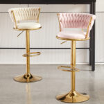 barstool, barstools, bar stool, bar stools, modern barstool, modern bar stool, stylish barstool, stylish bar stool, adjustable barstool, adjustable bar stool, height adjustable bar stool, height adjustable barstool, swivel bar stool, swivel barstool, revolving bar stool, revolving barstool, rotating bar stool, counter stool, counter stools, counter height stool, counter height bar stool, kitchen counter stool, kitchen bar stool, kitchen barstool, breakfast bar stool, breakfast counter stool, high bar stool, tall bar stool, high counter stool, bar chair, bar chairs, bar seating, modern bar seating, commercial bar stool, restaurant bar stool, cafe bar stool, café bar stool, hotel bar stool, lounge bar stool, office bar stool, office barstool, home bar stool, home barstool, kitchen island stool, kitchen island bar stool, breakfast bar chair, counter chair, counter chairs, bar furniture, bar furniture Kenya, bar furniture Nairobi, bar furniture shop Kenya, bar furniture supplier Kenya, bar furniture supplier Nairobi, bar stools for sale, barstools for sale, bar stool for sale, buy bar stools, buy barstools, buy bar stool online, bar stools online, barstools online Kenya, bar stools online Nairobi, bar stool price Kenya, bar stool prices Kenya, bar stool price Nairobi, affordable bar stools Kenya, affordable bar stool Nairobi, cheap bar stools Kenya, best bar stools Kenya, quality bar stools Kenya, premium bar stools Kenya, durable bar stools Kenya, comfortable bar stools Kenya, modern bar stools Kenya, stylish bar stools Kenya, contemporary bar stools Kenya, luxury bar stools Kenya, ergonomic bar stools Kenya, leather bar stool, leather barstool, faux leather bar stool, PU leather bar stool, fabric bar stool, cushioned bar stool, padded bar stool, upholstered bar stool, wooden bar stool, metal bar stool, steel bar stool, chrome bar stool, black bar stool, white bar stool, brown bar stool, grey bar stool, bar stool with backrest, bar stool with back, bar stool with footrest, bar stool without backrest, backless bar stool, swivel bar stool with backrest, adjustable swivel bar stool, hydraulic bar stool, gas lift bar stool, gaslift bar stool, ergonomic bar stool, comfortable counter stool, modern kitchen stool, kitchen island chairs, kitchen counter chairs, breakfast counter chairs, restaurant seating chairs, cafe seating chairs, lounge seating chairs, commercial seating Kenya, restaurant furniture Kenya, cafe furniture Kenya, hotel furniture Kenya, hospitality furniture Kenya, office furniture Kenya, office seating Kenya, office bar stool Kenya, office bar stool Nairobi, reception bar stool, meeting bar stool, high office stool, office counter stool, workstation stool, laboratory stool, high desk stool, standing desk stool, break room stool, staff break room stool, reception seating Kenya, commercial bar stools Nairobi, restaurant bar stools Nairobi, cafe bar stools Nairobi, hotel bar stools Nairobi, lounge bar stools Nairobi, kitchen bar stools Nairobi, kitchen counter stools Nairobi, breakfast bar stools Nairobi, counter stools Nairobi, bar chairs Nairobi, bar furniture Nairobi, bar seating Nairobi, barstool supplier Nairobi, bar stool supplier Nairobi, bar stool dealer Nairobi, barstool dealer Kenya, bar stool shop Nairobi, bar stool shop Kenya, bar stool showroom Nairobi, bar stool delivery Nairobi, bar stool delivery Kenya, furniture delivery Nairobi, furniture delivery Kenya, furniture installation Nairobi, furniture installation Kenya, custom bar stools Kenya, custom bar stool Nairobi, bulk bar stools Kenya, wholesale bar stools Kenya, wholesale bar stool Nairobi, commercial bar stool supplier Kenya, restaurant furniture supplier Nairobi, cafe furniture supplier Kenya, hotel furniture supplier Nairobi, hospitality furniture supplier Kenya, office furniture supplier Nairobi, office furniture supplier Kenya, furniture supplier Kenya, furniture supplier Nairobi, furniture shop Nairobi, furniture shop Kenya, furniture store Nairobi, furniture store Kenya, online furniture Kenya, online furniture Nairobi, bar stools near me Kenya, bar stool near me Nairobi