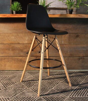 bar stool same day delivery Nairobi, bar stool nationwide delivery Kenya, bar stool supplier East Africa, premium kitchen stool, stylish counter stool, adjustable kitchen chair, breakfast island seating, commercial bar seating, hospitality seating, restaurant counter chair, café counter stool, hotel breakfast stool, modern kitchen seating, durable bar stool, elegant bar chair, high quality bar stool, ergonomic counter chair, space saving bar stool, compact kitchen stool, heavy duty bar stool, bar stool with premium finish, bar stool with durable construction, bar stool with reinforced frame, bar stool with scratch resistant finish, bar stool with stable base, bar stool with premium upholstery, bar stool with breathable seat, bar stool with high density foam, bar stool with elegant craftsmanship, bar stool with quality materials, bar stool with contemporary design, bar stool with timeless style, bar stool with commercial grade quality, bar stool for restaurants, bar stool for cafés, bar stool for hotels, bar stool for breakfast counters, bar stool for kitchen islands, bar stool for home bars, bar stool for offices, bar stool for reception areas, bar stool for entertainment rooms, bar stool for apartments, bar stool for modern homes, bar stool for commercial spaces, premium bar seating Kenya, quality kitchen stools Kenya, luxury counter stools Kenya, modern bar furniture Kenya, stylish hospitality furniture, functional kitchen furniture, versatile bar seating, professional restaurant furniture, designer kitchen stools, durable counter seating, elegant breakfast bar stools, contemporary kitchen stools, premium restaurant seating, commercial café furniture, luxury hotel seating, adjustable swivel bar stools, ergonomic breakfast stools, modern island chairs, kitchen counter bar stools, high seating solutions, imported counter stools, fashionable bar seating, premium hospitality furniture, practical kitchen seating, decorative bar chairs, office breakroom bar stools, durable metal bar stools, wooden breakfast stools, leather counter stools, velvet kitchen stools, stackable bar stools, easy clean bar stools, weather resistant bar stools, indoor bar stools, residential bar stools, commercial bar stools, modern home bar furniture, stylish café seating, premium dining stools, high end bar stools, quality furniture Kenya, buy furniture online Kenya, furniture shop Nairobi, furniture store Kenya, affordable furniture Kenya, premium furniture Kenya.