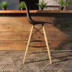 bar stool same day delivery Nairobi, bar stool nationwide delivery Kenya, bar stool supplier East Africa, premium kitchen stool, stylish counter stool, adjustable kitchen chair, breakfast island seating, commercial bar seating, hospitality seating, restaurant counter chair, café counter stool, hotel breakfast stool, modern kitchen seating, durable bar stool, elegant bar chair, high quality bar stool, ergonomic counter chair, space saving bar stool, compact kitchen stool, heavy duty bar stool, bar stool with premium finish, bar stool with durable construction, bar stool with reinforced frame, bar stool with scratch resistant finish, bar stool with stable base, bar stool with premium upholstery, bar stool with breathable seat, bar stool with high density foam, bar stool with elegant craftsmanship, bar stool with quality materials, bar stool with contemporary design, bar stool with timeless style, bar stool with commercial grade quality, bar stool for restaurants, bar stool for cafés, bar stool for hotels, bar stool for breakfast counters, bar stool for kitchen islands, bar stool for home bars, bar stool for offices, bar stool for reception areas, bar stool for entertainment rooms, bar stool for apartments, bar stool for modern homes, bar stool for commercial spaces, premium bar seating Kenya, quality kitchen stools Kenya, luxury counter stools Kenya, modern bar furniture Kenya, stylish hospitality furniture, functional kitchen furniture, versatile bar seating, professional restaurant furniture, designer kitchen stools, durable counter seating, elegant breakfast bar stools, contemporary kitchen stools, premium restaurant seating, commercial café furniture, luxury hotel seating, adjustable swivel bar stools, ergonomic breakfast stools, modern island chairs, kitchen counter bar stools, high seating solutions, imported counter stools, fashionable bar seating, premium hospitality furniture, practical kitchen seating, decorative bar chairs, office breakroom bar stools, durable metal bar stools, wooden breakfast stools, leather counter stools, velvet kitchen stools, stackable bar stools, easy clean bar stools, weather resistant bar stools, indoor bar stools, residential bar stools, commercial bar stools, modern home bar furniture, stylish café seating, premium dining stools, high end bar stools, quality furniture Kenya, buy furniture online Kenya, furniture shop Nairobi, furniture store Kenya, affordable furniture Kenya, premium furniture Kenya.