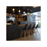 bar stool same day delivery Nairobi, bar stool nationwide delivery Kenya, bar stool supplier East Africa, premium kitchen stool, stylish counter stool, adjustable kitchen chair, breakfast island seating, commercial bar seating, hospitality seating, restaurant counter chair, café counter stool, hotel breakfast stool, modern kitchen seating, durable bar stool, elegant bar chair, high quality bar stool, ergonomic counter chair, space saving bar stool, compact kitchen stool, heavy duty bar stool, bar stool with premium finish, bar stool with durable construction, bar stool with reinforced frame, bar stool with scratch resistant finish, bar stool with stable base, bar stool with premium upholstery, bar stool with breathable seat, bar stool with high density foam, bar stool with elegant craftsmanship, bar stool with quality materials, bar stool with contemporary design, bar stool with timeless style, bar stool with commercial grade quality, bar stool for restaurants, bar stool for cafés, bar stool for hotels, bar stool for breakfast counters, bar stool for kitchen islands, bar stool for home bars, bar stool for offices, bar stool for reception areas, bar stool for entertainment rooms, bar stool for apartments, bar stool for modern homes, bar stool for commercial spaces, premium bar seating Kenya, quality kitchen stools Kenya, luxury counter stools Kenya, modern bar furniture Kenya, stylish hospitality furniture, functional kitchen furniture, versatile bar seating, professional restaurant furniture, designer kitchen stools, durable counter seating, elegant breakfast bar stools, contemporary kitchen stools, premium restaurant seating, commercial café furniture, luxury hotel seating, adjustable swivel bar stools, ergonomic breakfast stools, modern island chairs, kitchen counter bar stools, high seating solutions, imported counter stools, fashionable bar seating, premium hospitality furniture, practical kitchen seating, decorative bar chairs, office breakroom bar stools, durable metal bar stools, wooden breakfast stools, leather counter stools, velvet kitchen stools, stackable bar stools, easy clean bar stools, weather resistant bar stools, indoor bar stools, residential bar stools, commercial bar stools, modern home bar furniture, stylish café seating, premium dining stools, high end bar stools, quality furniture Kenya, buy furniture online Kenya, furniture shop Nairobi, furniture store Kenya, affordable furniture Kenya, premium furniture Kenya.