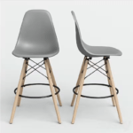 bar stool same day delivery Nairobi, bar stool nationwide delivery Kenya, bar stool supplier East Africa, premium kitchen stool, stylish counter stool, adjustable kitchen chair, breakfast island seating, commercial bar seating, hospitality seating, restaurant counter chair, café counter stool, hotel breakfast stool, modern kitchen seating, durable bar stool, elegant bar chair, high quality bar stool, ergonomic counter chair, space saving bar stool, compact kitchen stool, heavy duty bar stool, bar stool with premium finish, bar stool with durable construction, bar stool with reinforced frame, bar stool with scratch resistant finish, bar stool with stable base, bar stool with premium upholstery, bar stool with breathable seat, bar stool with high density foam, bar stool with elegant craftsmanship, bar stool with quality materials, bar stool with contemporary design, bar stool with timeless style, bar stool with commercial grade quality, bar stool for restaurants, bar stool for cafés, bar stool for hotels, bar stool for breakfast counters, bar stool for kitchen islands, bar stool for home bars, bar stool for offices, bar stool for reception areas, bar stool for entertainment rooms, bar stool for apartments, bar stool for modern homes, bar stool for commercial spaces, premium bar seating Kenya, quality kitchen stools Kenya, luxury counter stools Kenya, modern bar furniture Kenya, stylish hospitality furniture, functional kitchen furniture, versatile bar seating, professional restaurant furniture, designer kitchen stools, durable counter seating, elegant breakfast bar stools, contemporary kitchen stools, premium restaurant seating, commercial café furniture, luxury hotel seating, adjustable swivel bar stools, ergonomic breakfast stools, modern island chairs, kitchen counter bar stools, high seating solutions, imported counter stools, fashionable bar seating, premium hospitality furniture, practical kitchen seating, decorative bar chairs, office breakroom bar stools, durable metal bar stools, wooden breakfast stools, leather counter stools, velvet kitchen stools, stackable bar stools, easy clean bar stools, weather resistant bar stools, indoor bar stools, residential bar stools, commercial bar stools, modern home bar furniture, stylish café seating, premium dining stools, high end bar stools, quality furniture Kenya, buy furniture online Kenya, furniture shop Nairobi, furniture store Kenya, affordable furniture Kenya, premium furniture Kenya.