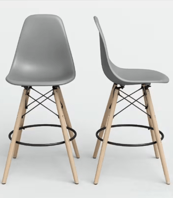 bar stool same day delivery Nairobi, bar stool nationwide delivery Kenya, bar stool supplier East Africa, premium kitchen stool, stylish counter stool, adjustable kitchen chair, breakfast island seating, commercial bar seating, hospitality seating, restaurant counter chair, café counter stool, hotel breakfast stool, modern kitchen seating, durable bar stool, elegant bar chair, high quality bar stool, ergonomic counter chair, space saving bar stool, compact kitchen stool, heavy duty bar stool, bar stool with premium finish, bar stool with durable construction, bar stool with reinforced frame, bar stool with scratch resistant finish, bar stool with stable base, bar stool with premium upholstery, bar stool with breathable seat, bar stool with high density foam, bar stool with elegant craftsmanship, bar stool with quality materials, bar stool with contemporary design, bar stool with timeless style, bar stool with commercial grade quality, bar stool for restaurants, bar stool for cafés, bar stool for hotels, bar stool for breakfast counters, bar stool for kitchen islands, bar stool for home bars, bar stool for offices, bar stool for reception areas, bar stool for entertainment rooms, bar stool for apartments, bar stool for modern homes, bar stool for commercial spaces, premium bar seating Kenya, quality kitchen stools Kenya, luxury counter stools Kenya, modern bar furniture Kenya, stylish hospitality furniture, functional kitchen furniture, versatile bar seating, professional restaurant furniture, designer kitchen stools, durable counter seating, elegant breakfast bar stools, contemporary kitchen stools, premium restaurant seating, commercial café furniture, luxury hotel seating, adjustable swivel bar stools, ergonomic breakfast stools, modern island chairs, kitchen counter bar stools, high seating solutions, imported counter stools, fashionable bar seating, premium hospitality furniture, practical kitchen seating, decorative bar chairs, office breakroom bar stools, durable metal bar stools, wooden breakfast stools, leather counter stools, velvet kitchen stools, stackable bar stools, easy clean bar stools, weather resistant bar stools, indoor bar stools, residential bar stools, commercial bar stools, modern home bar furniture, stylish café seating, premium dining stools, high end bar stools, quality furniture Kenya, buy furniture online Kenya, furniture shop Nairobi, furniture store Kenya, affordable furniture Kenya, premium furniture Kenya.