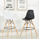 bar stool same day delivery Nairobi, bar stool nationwide delivery Kenya, bar stool supplier East Africa, premium kitchen stool, stylish counter stool, adjustable kitchen chair, breakfast island seating, commercial bar seating, hospitality seating, restaurant counter chair, café counter stool, hotel breakfast stool, modern kitchen seating, durable bar stool, elegant bar chair, high quality bar stool, ergonomic counter chair, space saving bar stool, compact kitchen stool, heavy duty bar stool, bar stool with premium finish, bar stool with durable construction, bar stool with reinforced frame, bar stool with scratch resistant finish, bar stool with stable base, bar stool with premium upholstery, bar stool with breathable seat, bar stool with high density foam, bar stool with elegant craftsmanship, bar stool with quality materials, bar stool with contemporary design, bar stool with timeless style, bar stool with commercial grade quality, bar stool for restaurants, bar stool for cafés, bar stool for hotels, bar stool for breakfast counters, bar stool for kitchen islands, bar stool for home bars, bar stool for offices, bar stool for reception areas, bar stool for entertainment rooms, bar stool for apartments, bar stool for modern homes, bar stool for commercial spaces, premium bar seating Kenya, quality kitchen stools Kenya, luxury counter stools Kenya, modern bar furniture Kenya, stylish hospitality furniture, functional kitchen furniture, versatile bar seating, professional restaurant furniture, designer kitchen stools, durable counter seating, elegant breakfast bar stools, contemporary kitchen stools, premium restaurant seating, commercial café furniture, luxury hotel seating, adjustable swivel bar stools, ergonomic breakfast stools, modern island chairs, kitchen counter bar stools, high seating solutions, imported counter stools, fashionable bar seating, premium hospitality furniture, practical kitchen seating, decorative bar chairs, office breakroom bar stools, durable metal bar stools, wooden breakfast stools, leather counter stools, velvet kitchen stools, stackable bar stools, easy clean bar stools, weather resistant bar stools, indoor bar stools, residential bar stools, commercial bar stools, modern home bar furniture, stylish café seating, premium dining stools, high end bar stools, quality furniture Kenya, buy furniture online Kenya, furniture shop Nairobi, furniture store Kenya, affordable furniture Kenya, premium furniture Kenya.