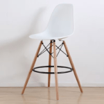 bar stool same day delivery Nairobi, bar stool nationwide delivery Kenya, bar stool supplier East Africa, premium kitchen stool, stylish counter stool, adjustable kitchen chair, breakfast island seating, commercial bar seating, hospitality seating, restaurant counter chair, café counter stool, hotel breakfast stool, modern kitchen seating, durable bar stool, elegant bar chair, high quality bar stool, ergonomic counter chair, space saving bar stool, compact kitchen stool, heavy duty bar stool, bar stool with premium finish, bar stool with durable construction, bar stool with reinforced frame, bar stool with scratch resistant finish, bar stool with stable base, bar stool with premium upholstery, bar stool with breathable seat, bar stool with high density foam, bar stool with elegant craftsmanship, bar stool with quality materials, bar stool with contemporary design, bar stool with timeless style, bar stool with commercial grade quality, bar stool for restaurants, bar stool for cafés, bar stool for hotels, bar stool for breakfast counters, bar stool for kitchen islands, bar stool for home bars, bar stool for offices, bar stool for reception areas, bar stool for entertainment rooms, bar stool for apartments, bar stool for modern homes, bar stool for commercial spaces, premium bar seating Kenya, quality kitchen stools Kenya, luxury counter stools Kenya, modern bar furniture Kenya, stylish hospitality furniture, functional kitchen furniture, versatile bar seating, professional restaurant furniture, designer kitchen stools, durable counter seating, elegant breakfast bar stools, contemporary kitchen stools, premium restaurant seating, commercial café furniture, luxury hotel seating, adjustable swivel bar stools, ergonomic breakfast stools, modern island chairs, kitchen counter bar stools, high seating solutions, imported counter stools, fashionable bar seating, premium hospitality furniture, practical kitchen seating, decorative bar chairs, office breakroom bar stools, durable metal bar stools, wooden breakfast stools, leather counter stools, velvet kitchen stools, stackable bar stools, easy clean bar stools, weather resistant bar stools, indoor bar stools, residential bar stools, commercial bar stools, modern home bar furniture, stylish café seating, premium dining stools, high end bar stools, quality furniture Kenya, buy furniture online Kenya, furniture shop Nairobi, furniture store Kenya, affordable furniture Kenya, premium furniture Kenya.