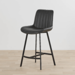 barstool, bar stools, bar chair, bar chairs, kitchen barstool, kitchen bar chair, counter stool, counter chair, breakfast bar stool, breakfast counter stool, high bar stool, tall bar stool, adjustable barstool, swivel barstool, rotating barstool, modern barstool, contemporary barstool, minimalist barstool, luxury barstool, premium barstool, stylish barstool, wooden barstool, metal barstool, steel barstool, chrome barstool, plastic barstool, leather barstool, PU leather barstool, upholstered barstool, fabric barstool, padded barstool, cushioned barstool, rattan barstool, outdoor barstool, patio barstool, restaurant barstool, cafe barstool, hotel barstool, commercial barstool, kitchen island stool, kitchen counter stool, dining barstool, breakfast bar chair, high counter chair, bar seating, kitchen seating, restaurant seating, cafe seating, bar furniture, counter seating furniture, barstool with backrest, barstool with armrests, barstool with footrest, barstool with swivel seat, barstool with adjustable height, barstool with gas lift, barstool with padded seat, barstool with comfortable backrest, barstool with durable frame, barstool with sturdy base, barstool with metal legs, barstool with wooden legs, barstool with chrome base, barstool with ergonomic design, barstool with modern finish, barstool with premium upholstery, barstool with durable construction, barstool for kitchen, barstool for kitchen island, barstool for breakfast counter, barstool for home, barstool for apartment, barstool for restaurant, barstool for cafe, barstool for hotel, barstool for office cafeteria, barstool for commercial spaces, barstool for outdoor dining, barstool for patio, barstool for balcony, barstool for entertainment area, barstool Kenya, barstool Nairobi, barstool Mombasa, barstool Kisumu, barstool Nakuru, barstool Eldoret, barstool Thika, barstool Kiambu, barstool Machakos, barstool Meru, barstool Nyeri, barstool Embu, barstool Kericho, barstool Naivasha, barstool Kakamega, barstool Bungoma, barstool Kitale, barstool Kisii, barstool Homa Bay, barstool Migori, barstool Busia, barstool Narok, barstool Kitui, barstool Kajiado, barstool Garissa, barstool Isiolo, barstool Malindi, barstool Kilifi, barstool Nyali, barstool Diani, barstool Ruiru, barstool Juja, barstool Limuru, barstool Ruaka, barstool Karen, barstool Westlands, barstool Kilimani, barstool Lavington, barstool Parklands, barstool Langata, barstool South C, barstool Embakasi, barstool Donholm, barstool Kasarani, barstool Roysambu, barstool Zimmerman, barstool Kahawa West, barstool Gigiri, barstool Kileleshwa, barstool Upper Hill, barstool Riverside, barstool Spring Valley, barstool Muthaiga, barstool Garden Estate, barstool Syokimau, barstool Athi River, barstool Kitengela, barstool Rongai, barstool Ngong, buy barstool Kenya, barstool for sale Kenya, barstool online Kenya, affordable barstool Kenya, cheap barstool Kenya, premium barstool Kenya, luxury barstool Kenya, best barstool Kenya, barstool supplier Kenya, barstool shop Nairobi, barstool showroom Kenya, barstool retailer Kenya, barstool distributor Kenya, barstool wholesaler Kenya, barstool manufacturer Kenya, barstool delivery Kenya, barstool price Kenya, barstool offers Kenya, barstool deals Kenya, barstool online shopping Kenya, barstool same day delivery Nairobi, barstool nationwide delivery Kenya, barstool supplier East Africa, kitchen furniture Kenya, dining furniture Kenya, restaurant furniture Kenya, cafe furniture Kenya, hotel furniture Kenya, commercial furniture Kenya, home furniture Kenya, outdoor furniture Kenya, patio furniture Kenya, bar furniture Kenya, counter furniture Kenya, kitchen island furniture Kenya, modern furniture Kenya, contemporary furniture Kenya, furniture shop Nairobi, furniture store Kenya, buy furniture online Kenya, premium furniture Kenya, affordable furniture Kenya, imported barstool, custom barstool, quality barstool Kenya, durable barstool Kenya, comfortable barstool Kenya, stylish barstool Kenya, modern bar seating Kenya, restaurant bar chairs Kenya, cafe bar chairs Kenya, kitchen counter chairs Kenya, breakfast counter chairs Kenya, adjustable counter stool Kenya, swivel counter stool Kenya, high stool Kenya, counter stool Kenya, kitchen stool Kenya, bar chair Kenya, commercial bar seating Kenya, barstool collection.