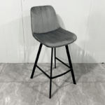 barstool, bar stools, bar chair, bar chairs, kitchen barstool, kitchen bar chair, counter stool, counter chair, breakfast bar stool, breakfast counter stool, high bar stool, tall bar stool, adjustable barstool, swivel barstool, rotating barstool, modern barstool, contemporary barstool, minimalist barstool, luxury barstool, premium barstool, stylish barstool, wooden barstool, metal barstool, steel barstool, chrome barstool, plastic barstool, leather barstool, PU leather barstool, upholstered barstool, fabric barstool, padded barstool, cushioned barstool, rattan barstool, outdoor barstool, patio barstool, restaurant barstool, cafe barstool, hotel barstool, commercial barstool, kitchen island stool, kitchen counter stool, dining barstool, breakfast bar chair, high counter chair, bar seating, kitchen seating, restaurant seating, cafe seating, bar furniture, counter seating furniture, barstool with backrest, barstool with armrests, barstool with footrest, barstool with swivel seat, barstool with adjustable height, barstool with gas lift, barstool with padded seat, barstool with comfortable backrest, barstool with durable frame, barstool with sturdy base, barstool with metal legs, barstool with wooden legs, barstool with chrome base, barstool with ergonomic design, barstool with modern finish, barstool with premium upholstery, barstool with durable construction, barstool for kitchen, barstool for kitchen island, barstool for breakfast counter, barstool for home, barstool for apartment, barstool for restaurant, barstool for cafe, barstool for hotel, barstool for office cafeteria, barstool for commercial spaces, barstool for outdoor dining, barstool for patio, barstool for balcony, barstool for entertainment area, barstool Kenya, barstool Nairobi, barstool Mombasa, barstool Kisumu, barstool Nakuru, barstool Eldoret, barstool Thika, barstool Kiambu, barstool Machakos, barstool Meru, barstool Nyeri, barstool Embu, barstool Kericho, barstool Naivasha, barstool Kakamega, barstool Bungoma, barstool Kitale, barstool Kisii, barstool Homa Bay, barstool Migori, barstool Busia, barstool Narok, barstool Kitui, barstool Kajiado, barstool Garissa, barstool Isiolo, barstool Malindi, barstool Kilifi, barstool Nyali, barstool Diani, barstool Ruiru, barstool Juja, barstool Limuru, barstool Ruaka, barstool Karen, barstool Westlands, barstool Kilimani, barstool Lavington, barstool Parklands, barstool Langata, barstool South C, barstool Embakasi, barstool Donholm, barstool Kasarani, barstool Roysambu, barstool Zimmerman, barstool Kahawa West, barstool Gigiri, barstool Kileleshwa, barstool Upper Hill, barstool Riverside, barstool Spring Valley, barstool Muthaiga, barstool Garden Estate, barstool Syokimau, barstool Athi River, barstool Kitengela, barstool Rongai, barstool Ngong, buy barstool Kenya, barstool for sale Kenya, barstool online Kenya, affordable barstool Kenya, cheap barstool Kenya, premium barstool Kenya, luxury barstool Kenya, best barstool Kenya, barstool supplier Kenya, barstool shop Nairobi, barstool showroom Kenya, barstool retailer Kenya, barstool distributor Kenya, barstool wholesaler Kenya, barstool manufacturer Kenya, barstool delivery Kenya, barstool price Kenya, barstool offers Kenya, barstool deals Kenya, barstool online shopping Kenya, barstool same day delivery Nairobi, barstool nationwide delivery Kenya, barstool supplier East Africa, kitchen furniture Kenya, dining furniture Kenya, restaurant furniture Kenya, cafe furniture Kenya, hotel furniture Kenya, commercial furniture Kenya, home furniture Kenya, outdoor furniture Kenya, patio furniture Kenya, bar furniture Kenya, counter furniture Kenya, kitchen island furniture Kenya, modern furniture Kenya, contemporary furniture Kenya, furniture shop Nairobi, furniture store Kenya, buy furniture online Kenya, premium furniture Kenya, affordable furniture Kenya, imported barstool, custom barstool, quality barstool Kenya, durable barstool Kenya, comfortable barstool Kenya, stylish barstool Kenya, modern bar seating Kenya, restaurant bar chairs Kenya, cafe bar chairs Kenya, kitchen counter chairs Kenya, breakfast counter chairs Kenya, adjustable counter stool Kenya, swivel counter stool Kenya, high stool Kenya, counter stool Kenya, kitchen stool Kenya, bar chair Kenya, commercial bar seating Kenya, barstool collection.