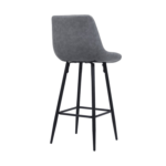 barstool, bar stools, bar chair, bar chairs, kitchen barstool, kitchen bar chair, counter stool, counter chair, breakfast bar stool, breakfast counter stool, high bar stool, tall bar stool, adjustable barstool, swivel barstool, rotating barstool, modern barstool, contemporary barstool, minimalist barstool, luxury barstool, premium barstool, stylish barstool, wooden barstool, metal barstool, steel barstool, chrome barstool, plastic barstool, leather barstool, PU leather barstool, upholstered barstool, fabric barstool, padded barstool, cushioned barstool, rattan barstool, outdoor barstool, patio barstool, restaurant barstool, cafe barstool, hotel barstool, commercial barstool, kitchen island stool, kitchen counter stool, dining barstool, breakfast bar chair, high counter chair, bar seating, kitchen seating, restaurant seating, cafe seating, bar furniture, counter seating furniture, barstool with backrest, barstool with armrests, barstool with footrest, barstool with swivel seat, barstool with adjustable height, barstool with gas lift, barstool with padded seat, barstool with comfortable backrest, barstool with durable frame, barstool with sturdy base, barstool with metal legs, barstool with wooden legs, barstool with chrome base, barstool with ergonomic design, barstool with modern finish, barstool with premium upholstery, barstool with durable construction, barstool for kitchen, barstool for kitchen island, barstool for breakfast counter, barstool for home, barstool for apartment, barstool for restaurant, barstool for cafe, barstool for hotel, barstool for office cafeteria, barstool for commercial spaces, barstool for outdoor dining, barstool for patio, barstool for balcony, barstool for entertainment area, barstool Kenya, barstool Nairobi, barstool Mombasa, barstool Kisumu, barstool Nakuru, barstool Eldoret, barstool Thika, barstool Kiambu, barstool Machakos, barstool Meru, barstool Nyeri, barstool Embu, barstool Kericho, barstool Naivasha, barstool Kakamega, barstool Bungoma, barstool Kitale, barstool Kisii, barstool Homa Bay, barstool Migori, barstool Busia, barstool Narok, barstool Kitui, barstool Kajiado, barstool Garissa, barstool Isiolo, barstool Malindi, barstool Kilifi, barstool Nyali, barstool Diani, barstool Ruiru, barstool Juja, barstool Limuru, barstool Ruaka, barstool Karen, barstool Westlands, barstool Kilimani, barstool Lavington, barstool Parklands, barstool Langata, barstool South C, barstool Embakasi, barstool Donholm, barstool Kasarani, barstool Roysambu, barstool Zimmerman, barstool Kahawa West, barstool Gigiri, barstool Kileleshwa, barstool Upper Hill, barstool Riverside, barstool Spring Valley, barstool Muthaiga, barstool Garden Estate, barstool Syokimau, barstool Athi River, barstool Kitengela, barstool Rongai, barstool Ngong, buy barstool Kenya, barstool for sale Kenya, barstool online Kenya, affordable barstool Kenya, cheap barstool Kenya, premium barstool Kenya, luxury barstool Kenya, best barstool Kenya, barstool supplier Kenya, barstool shop Nairobi, barstool showroom Kenya, barstool retailer Kenya, barstool distributor Kenya, barstool wholesaler Kenya, barstool manufacturer Kenya, barstool delivery Kenya, barstool price Kenya, barstool offers Kenya, barstool deals Kenya, barstool online shopping Kenya, barstool same day delivery Nairobi, barstool nationwide delivery Kenya, barstool supplier East Africa, kitchen furniture Kenya, dining furniture Kenya, restaurant furniture Kenya, cafe furniture Kenya, hotel furniture Kenya, commercial furniture Kenya, home furniture Kenya, outdoor furniture Kenya, patio furniture Kenya, bar furniture Kenya, counter furniture Kenya, kitchen island furniture Kenya, modern furniture Kenya, contemporary furniture Kenya, furniture shop Nairobi, furniture store Kenya, buy furniture online Kenya, premium furniture Kenya, affordable furniture Kenya, imported barstool, custom barstool, quality barstool Kenya, durable barstool Kenya, comfortable barstool Kenya, stylish barstool Kenya, modern bar seating Kenya, restaurant bar chairs Kenya, cafe bar chairs Kenya, kitchen counter chairs Kenya, breakfast counter chairs Kenya, adjustable counter stool Kenya, swivel counter stool Kenya, high stool Kenya, counter stool Kenya, kitchen stool Kenya, bar chair Kenya, commercial bar seating Kenya, barstool collection.