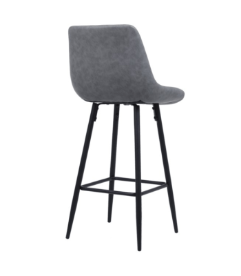 barstool, bar stools, bar chair, bar chairs, kitchen barstool, kitchen bar chair, counter stool, counter chair, breakfast bar stool, breakfast counter stool, high bar stool, tall bar stool, adjustable barstool, swivel barstool, rotating barstool, modern barstool, contemporary barstool, minimalist barstool, luxury barstool, premium barstool, stylish barstool, wooden barstool, metal barstool, steel barstool, chrome barstool, plastic barstool, leather barstool, PU leather barstool, upholstered barstool, fabric barstool, padded barstool, cushioned barstool, rattan barstool, outdoor barstool, patio barstool, restaurant barstool, cafe barstool, hotel barstool, commercial barstool, kitchen island stool, kitchen counter stool, dining barstool, breakfast bar chair, high counter chair, bar seating, kitchen seating, restaurant seating, cafe seating, bar furniture, counter seating furniture, barstool with backrest, barstool with armrests, barstool with footrest, barstool with swivel seat, barstool with adjustable height, barstool with gas lift, barstool with padded seat, barstool with comfortable backrest, barstool with durable frame, barstool with sturdy base, barstool with metal legs, barstool with wooden legs, barstool with chrome base, barstool with ergonomic design, barstool with modern finish, barstool with premium upholstery, barstool with durable construction, barstool for kitchen, barstool for kitchen island, barstool for breakfast counter, barstool for home, barstool for apartment, barstool for restaurant, barstool for cafe, barstool for hotel, barstool for office cafeteria, barstool for commercial spaces, barstool for outdoor dining, barstool for patio, barstool for balcony, barstool for entertainment area, barstool Kenya, barstool Nairobi, barstool Mombasa, barstool Kisumu, barstool Nakuru, barstool Eldoret, barstool Thika, barstool Kiambu, barstool Machakos, barstool Meru, barstool Nyeri, barstool Embu, barstool Kericho, barstool Naivasha, barstool Kakamega, barstool Bungoma, barstool Kitale, barstool Kisii, barstool Homa Bay, barstool Migori, barstool Busia, barstool Narok, barstool Kitui, barstool Kajiado, barstool Garissa, barstool Isiolo, barstool Malindi, barstool Kilifi, barstool Nyali, barstool Diani, barstool Ruiru, barstool Juja, barstool Limuru, barstool Ruaka, barstool Karen, barstool Westlands, barstool Kilimani, barstool Lavington, barstool Parklands, barstool Langata, barstool South C, barstool Embakasi, barstool Donholm, barstool Kasarani, barstool Roysambu, barstool Zimmerman, barstool Kahawa West, barstool Gigiri, barstool Kileleshwa, barstool Upper Hill, barstool Riverside, barstool Spring Valley, barstool Muthaiga, barstool Garden Estate, barstool Syokimau, barstool Athi River, barstool Kitengela, barstool Rongai, barstool Ngong, buy barstool Kenya, barstool for sale Kenya, barstool online Kenya, affordable barstool Kenya, cheap barstool Kenya, premium barstool Kenya, luxury barstool Kenya, best barstool Kenya, barstool supplier Kenya, barstool shop Nairobi, barstool showroom Kenya, barstool retailer Kenya, barstool distributor Kenya, barstool wholesaler Kenya, barstool manufacturer Kenya, barstool delivery Kenya, barstool price Kenya, barstool offers Kenya, barstool deals Kenya, barstool online shopping Kenya, barstool same day delivery Nairobi, barstool nationwide delivery Kenya, barstool supplier East Africa, kitchen furniture Kenya, dining furniture Kenya, restaurant furniture Kenya, cafe furniture Kenya, hotel furniture Kenya, commercial furniture Kenya, home furniture Kenya, outdoor furniture Kenya, patio furniture Kenya, bar furniture Kenya, counter furniture Kenya, kitchen island furniture Kenya, modern furniture Kenya, contemporary furniture Kenya, furniture shop Nairobi, furniture store Kenya, buy furniture online Kenya, premium furniture Kenya, affordable furniture Kenya, imported barstool, custom barstool, quality barstool Kenya, durable barstool Kenya, comfortable barstool Kenya, stylish barstool Kenya, modern bar seating Kenya, restaurant bar chairs Kenya, cafe bar chairs Kenya, kitchen counter chairs Kenya, breakfast counter chairs Kenya, adjustable counter stool Kenya, swivel counter stool Kenya, high stool Kenya, counter stool Kenya, kitchen stool Kenya, bar chair Kenya, commercial bar seating Kenya, barstool collection.