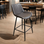 barstool, bar stools, bar chair, bar chairs, kitchen barstool, kitchen bar chair, counter stool, counter chair, breakfast bar stool, breakfast counter stool, high bar stool, tall bar stool, adjustable barstool, swivel barstool, rotating barstool, modern barstool, contemporary barstool, minimalist barstool, luxury barstool, premium barstool, stylish barstool, wooden barstool, metal barstool, steel barstool, chrome barstool, plastic barstool, leather barstool, PU leather barstool, upholstered barstool, fabric barstool, padded barstool, cushioned barstool, rattan barstool, outdoor barstool, patio barstool, restaurant barstool, cafe barstool, hotel barstool, commercial barstool, kitchen island stool, kitchen counter stool, dining barstool, breakfast bar chair, high counter chair, bar seating, kitchen seating, restaurant seating, cafe seating, bar furniture, counter seating furniture, barstool with backrest, barstool with armrests, barstool with footrest, barstool with swivel seat, barstool with adjustable height, barstool with gas lift, barstool with padded seat, barstool with comfortable backrest, barstool with durable frame, barstool with sturdy base, barstool with metal legs, barstool with wooden legs, barstool with chrome base, barstool with ergonomic design, barstool with modern finish, barstool with premium upholstery, barstool with durable construction, barstool for kitchen, barstool for kitchen island, barstool for breakfast counter, barstool for home, barstool for apartment, barstool for restaurant, barstool for cafe, barstool for hotel, barstool for office cafeteria, barstool for commercial spaces, barstool for outdoor dining, barstool for patio, barstool for balcony, barstool for entertainment area, barstool Kenya, barstool Nairobi, barstool Mombasa, barstool Kisumu, barstool Nakuru, barstool Eldoret, barstool Thika, barstool Kiambu, barstool Machakos, barstool Meru, barstool Nyeri, barstool Embu, barstool Kericho, barstool Naivasha, barstool Kakamega, barstool Bungoma, barstool Kitale, barstool Kisii, barstool Homa Bay, barstool Migori, barstool Busia, barstool Narok, barstool Kitui, barstool Kajiado, barstool Garissa, barstool Isiolo, barstool Malindi, barstool Kilifi, barstool Nyali, barstool Diani, barstool Ruiru, barstool Juja, barstool Limuru, barstool Ruaka, barstool Karen, barstool Westlands, barstool Kilimani, barstool Lavington, barstool Parklands, barstool Langata, barstool South C, barstool Embakasi, barstool Donholm, barstool Kasarani, barstool Roysambu, barstool Zimmerman, barstool Kahawa West, barstool Gigiri, barstool Kileleshwa, barstool Upper Hill, barstool Riverside, barstool Spring Valley, barstool Muthaiga, barstool Garden Estate, barstool Syokimau, barstool Athi River, barstool Kitengela, barstool Rongai, barstool Ngong, buy barstool Kenya, barstool for sale Kenya, barstool online Kenya, affordable barstool Kenya, cheap barstool Kenya, premium barstool Kenya, luxury barstool Kenya, best barstool Kenya, barstool supplier Kenya, barstool shop Nairobi, barstool showroom Kenya, barstool retailer Kenya, barstool distributor Kenya, barstool wholesaler Kenya, barstool manufacturer Kenya, barstool delivery Kenya, barstool price Kenya, barstool offers Kenya, barstool deals Kenya, barstool online shopping Kenya, barstool same day delivery Nairobi, barstool nationwide delivery Kenya, barstool supplier East Africa, kitchen furniture Kenya, dining furniture Kenya, restaurant furniture Kenya, cafe furniture Kenya, hotel furniture Kenya, commercial furniture Kenya, home furniture Kenya, outdoor furniture Kenya, patio furniture Kenya, bar furniture Kenya, counter furniture Kenya, kitchen island furniture Kenya, modern furniture Kenya, contemporary furniture Kenya, furniture shop Nairobi, furniture store Kenya, buy furniture online Kenya, premium furniture Kenya, affordable furniture Kenya, imported barstool, custom barstool, quality barstool Kenya, durable barstool Kenya, comfortable barstool Kenya, stylish barstool Kenya, modern bar seating Kenya, restaurant bar chairs Kenya, cafe bar chairs Kenya, kitchen counter chairs Kenya, breakfast counter chairs Kenya, adjustable counter stool Kenya, swivel counter stool Kenya, high stool Kenya, counter stool Kenya, kitchen stool Kenya, bar chair Kenya, commercial bar seating Kenya, barstool collection.