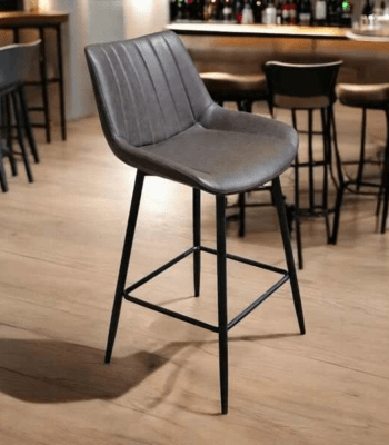 barstool, bar stools, bar chair, bar chairs, kitchen barstool, kitchen bar chair, counter stool, counter chair, breakfast bar stool, breakfast counter stool, high bar stool, tall bar stool, adjustable barstool, swivel barstool, rotating barstool, modern barstool, contemporary barstool, minimalist barstool, luxury barstool, premium barstool, stylish barstool, wooden barstool, metal barstool, steel barstool, chrome barstool, plastic barstool, leather barstool, PU leather barstool, upholstered barstool, fabric barstool, padded barstool, cushioned barstool, rattan barstool, outdoor barstool, patio barstool, restaurant barstool, cafe barstool, hotel barstool, commercial barstool, kitchen island stool, kitchen counter stool, dining barstool, breakfast bar chair, high counter chair, bar seating, kitchen seating, restaurant seating, cafe seating, bar furniture, counter seating furniture, barstool with backrest, barstool with armrests, barstool with footrest, barstool with swivel seat, barstool with adjustable height, barstool with gas lift, barstool with padded seat, barstool with comfortable backrest, barstool with durable frame, barstool with sturdy base, barstool with metal legs, barstool with wooden legs, barstool with chrome base, barstool with ergonomic design, barstool with modern finish, barstool with premium upholstery, barstool with durable construction, barstool for kitchen, barstool for kitchen island, barstool for breakfast counter, barstool for home, barstool for apartment, barstool for restaurant, barstool for cafe, barstool for hotel, barstool for office cafeteria, barstool for commercial spaces, barstool for outdoor dining, barstool for patio, barstool for balcony, barstool for entertainment area, barstool Kenya, barstool Nairobi, barstool Mombasa, barstool Kisumu, barstool Nakuru, barstool Eldoret, barstool Thika, barstool Kiambu, barstool Machakos, barstool Meru, barstool Nyeri, barstool Embu, barstool Kericho, barstool Naivasha, barstool Kakamega, barstool Bungoma, barstool Kitale, barstool Kisii, barstool Homa Bay, barstool Migori, barstool Busia, barstool Narok, barstool Kitui, barstool Kajiado, barstool Garissa, barstool Isiolo, barstool Malindi, barstool Kilifi, barstool Nyali, barstool Diani, barstool Ruiru, barstool Juja, barstool Limuru, barstool Ruaka, barstool Karen, barstool Westlands, barstool Kilimani, barstool Lavington, barstool Parklands, barstool Langata, barstool South C, barstool Embakasi, barstool Donholm, barstool Kasarani, barstool Roysambu, barstool Zimmerman, barstool Kahawa West, barstool Gigiri, barstool Kileleshwa, barstool Upper Hill, barstool Riverside, barstool Spring Valley, barstool Muthaiga, barstool Garden Estate, barstool Syokimau, barstool Athi River, barstool Kitengela, barstool Rongai, barstool Ngong, buy barstool Kenya, barstool for sale Kenya, barstool online Kenya, affordable barstool Kenya, cheap barstool Kenya, premium barstool Kenya, luxury barstool Kenya, best barstool Kenya, barstool supplier Kenya, barstool shop Nairobi, barstool showroom Kenya, barstool retailer Kenya, barstool distributor Kenya, barstool wholesaler Kenya, barstool manufacturer Kenya, barstool delivery Kenya, barstool price Kenya, barstool offers Kenya, barstool deals Kenya, barstool online shopping Kenya, barstool same day delivery Nairobi, barstool nationwide delivery Kenya, barstool supplier East Africa, kitchen furniture Kenya, dining furniture Kenya, restaurant furniture Kenya, cafe furniture Kenya, hotel furniture Kenya, commercial furniture Kenya, home furniture Kenya, outdoor furniture Kenya, patio furniture Kenya, bar furniture Kenya, counter furniture Kenya, kitchen island furniture Kenya, modern furniture Kenya, contemporary furniture Kenya, furniture shop Nairobi, furniture store Kenya, buy furniture online Kenya, premium furniture Kenya, affordable furniture Kenya, imported barstool, custom barstool, quality barstool Kenya, durable barstool Kenya, comfortable barstool Kenya, stylish barstool Kenya, modern bar seating Kenya, restaurant bar chairs Kenya, cafe bar chairs Kenya, kitchen counter chairs Kenya, breakfast counter chairs Kenya, adjustable counter stool Kenya, swivel counter stool Kenya, high stool Kenya, counter stool Kenya, kitchen stool Kenya, bar chair Kenya, commercial bar seating Kenya, barstool collection.