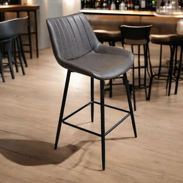 barstool (87) barstool, bar stools, bar chair, bar chairs, kitchen barstool, kitchen bar chair, counter stool, counter chair, breakfast bar stool, breakfast counter stool, high bar stool, tall bar stool, adjustable barstool, swivel barstool, rotating barstool, modern barstool, contemporary barstool, minimalist barstool, luxury barstool, premium barstool, stylish barstool, wooden barstool, metal barstool, steel barstool, chrome barstool, plastic barstool, leather barstool, PU leather barstool, upholstered barstool, fabric barstool, padded barstool, cushioned barstool, rattan barstool, outdoor barstool, patio barstool, restaurant barstool, cafe barstool, hotel barstool, commercial barstool, kitchen island stool, kitchen counter stool, dining barstool, breakfast bar chair, high counter chair, bar seating, kitchen seating, restaurant seating, cafe seating, bar furniture, counter seating furniture, barstool with backrest, barstool with armrests, barstool with footrest, barstool with swivel seat, barstool with adjustable height, barstool with gas lift, barstool with padded seat, barstool with comfortable backrest, barstool with durable frame, barstool with sturdy base, barstool with metal legs, barstool with wooden legs, barstool with chrome base, barstool with ergonomic design, barstool with modern finish, barstool with premium upholstery, barstool with durable construction, barstool for kitchen, barstool for kitchen island, barstool for breakfast counter, barstool for home, barstool for apartment, barstool for restaurant, barstool for cafe, barstool for hotel, barstool for office cafeteria, barstool for commercial spaces, barstool for outdoor dining, barstool for patio, barstool for balcony, barstool for entertainment area, barstool Kenya, barstool Nairobi, barstool Mombasa, barstool Kisumu, barstool Nakuru, barstool Eldoret, barstool Thika, barstool Kiambu, barstool Machakos, barstool Meru, barstool Nyeri, barstool Embu, barstool Kericho, barstool Naivasha, barstool Kakamega, barstool Bungoma, barstool Kitale, barstool Kisii, barstool Homa Bay, barstool Migori, barstool Busia, barstool Narok, barstool Kitui, barstool Kajiado, barstool Garissa, barstool Isiolo, barstool Malindi, barstool Kilifi, barstool Nyali, barstool Diani, barstool Ruiru, barstool Juja, barstool Limuru, barstool Ruaka, barstool Karen, barstool Westlands, barstool Kilimani, barstool Lavington, barstool Parklands, barstool Langata, barstool South C, barstool Embakasi, barstool Donholm, barstool Kasarani, barstool Roysambu, barstool Zimmerman, barstool Kahawa West, barstool Gigiri, barstool Kileleshwa, barstool Upper Hill, barstool Riverside, barstool Spring Valley, barstool Muthaiga, barstool Garden Estate, barstool Syokimau, barstool Athi River, barstool Kitengela, barstool Rongai, barstool Ngong, buy barstool Kenya, barstool for sale Kenya, barstool online Kenya, affordable barstool Kenya, cheap barstool Kenya, premium barstool Kenya, luxury barstool Kenya, best barstool Kenya, barstool supplier Kenya, barstool shop Nairobi, barstool showroom Kenya, barstool retailer Kenya, barstool distributor Kenya, barstool wholesaler Kenya, barstool manufacturer Kenya, barstool delivery Kenya, barstool price Kenya, barstool offers Kenya, barstool deals Kenya, barstool online shopping Kenya, barstool same day delivery Nairobi, barstool nationwide delivery Kenya, barstool supplier East Africa, kitchen furniture Kenya, dining furniture Kenya, restaurant furniture Kenya, cafe furniture Kenya, hotel furniture Kenya, commercial furniture Kenya, home furniture Kenya, outdoor furniture Kenya, patio furniture Kenya, bar furniture Kenya, counter furniture Kenya, kitchen island furniture Kenya, modern furniture Kenya, contemporary furniture Kenya, furniture shop Nairobi, furniture store Kenya, buy furniture online Kenya, premium furniture Kenya, affordable furniture Kenya, imported barstool, custom barstool, quality barstool Kenya, durable barstool Kenya, comfortable barstool Kenya, stylish barstool Kenya, modern bar seating Kenya, restaurant bar chairs Kenya, cafe bar chairs Kenya, kitchen counter chairs Kenya, breakfast counter chairs Kenya, adjustable counter stool Kenya, swivel counter stool Kenya, high stool Kenya, counter stool Kenya, kitchen stool Kenya, bar chair Kenya, commercial bar seating Kenya, barstool collection.