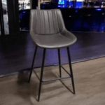 barstool, bar stools, bar chair, bar chairs, kitchen barstool, kitchen bar chair, counter stool, counter chair, breakfast bar stool, breakfast counter stool, high bar stool, tall bar stool, adjustable barstool, swivel barstool, rotating barstool, modern barstool, contemporary barstool, minimalist barstool, luxury barstool, premium barstool, stylish barstool, wooden barstool, metal barstool, steel barstool, chrome barstool, plastic barstool, leather barstool, PU leather barstool, upholstered barstool, fabric barstool, padded barstool, cushioned barstool, rattan barstool, outdoor barstool, patio barstool, restaurant barstool, cafe barstool, hotel barstool, commercial barstool, kitchen island stool, kitchen counter stool, dining barstool, breakfast bar chair, high counter chair, bar seating, kitchen seating, restaurant seating, cafe seating, bar furniture, counter seating furniture, barstool with backrest, barstool with armrests, barstool with footrest, barstool with swivel seat, barstool with adjustable height, barstool with gas lift, barstool with padded seat, barstool with comfortable backrest, barstool with durable frame, barstool with sturdy base, barstool with metal legs, barstool with wooden legs, barstool with chrome base, barstool with ergonomic design, barstool with modern finish, barstool with premium upholstery, barstool with durable construction, barstool for kitchen, barstool for kitchen island, barstool for breakfast counter, barstool for home, barstool for apartment, barstool for restaurant, barstool for cafe, barstool for hotel, barstool for office cafeteria, barstool for commercial spaces, barstool for outdoor dining, barstool for patio, barstool for balcony, barstool for entertainment area, barstool Kenya, barstool Nairobi, barstool Mombasa, barstool Kisumu, barstool Nakuru, barstool Eldoret, barstool Thika, barstool Kiambu, barstool Machakos, barstool Meru, barstool Nyeri, barstool Embu, barstool Kericho, barstool Naivasha, barstool Kakamega, barstool Bungoma, barstool Kitale, barstool Kisii, barstool Homa Bay, barstool Migori, barstool Busia, barstool Narok, barstool Kitui, barstool Kajiado, barstool Garissa, barstool Isiolo, barstool Malindi, barstool Kilifi, barstool Nyali, barstool Diani, barstool Ruiru, barstool Juja, barstool Limuru, barstool Ruaka, barstool Karen, barstool Westlands, barstool Kilimani, barstool Lavington, barstool Parklands, barstool Langata, barstool South C, barstool Embakasi, barstool Donholm, barstool Kasarani, barstool Roysambu, barstool Zimmerman, barstool Kahawa West, barstool Gigiri, barstool Kileleshwa, barstool Upper Hill, barstool Riverside, barstool Spring Valley, barstool Muthaiga, barstool Garden Estate, barstool Syokimau, barstool Athi River, barstool Kitengela, barstool Rongai, barstool Ngong, buy barstool Kenya, barstool for sale Kenya, barstool online Kenya, affordable barstool Kenya, cheap barstool Kenya, premium barstool Kenya, luxury barstool Kenya, best barstool Kenya, barstool supplier Kenya, barstool shop Nairobi, barstool showroom Kenya, barstool retailer Kenya, barstool distributor Kenya, barstool wholesaler Kenya, barstool manufacturer Kenya, barstool delivery Kenya, barstool price Kenya, barstool offers Kenya, barstool deals Kenya, barstool online shopping Kenya, barstool same day delivery Nairobi, barstool nationwide delivery Kenya, barstool supplier East Africa, kitchen furniture Kenya, dining furniture Kenya, restaurant furniture Kenya, cafe furniture Kenya, hotel furniture Kenya, commercial furniture Kenya, home furniture Kenya, outdoor furniture Kenya, patio furniture Kenya, bar furniture Kenya, counter furniture Kenya, kitchen island furniture Kenya, modern furniture Kenya, contemporary furniture Kenya, furniture shop Nairobi, furniture store Kenya, buy furniture online Kenya, premium furniture Kenya, affordable furniture Kenya, imported barstool, custom barstool, quality barstool Kenya, durable barstool Kenya, comfortable barstool Kenya, stylish barstool Kenya, modern bar seating Kenya, restaurant bar chairs Kenya, cafe bar chairs Kenya, kitchen counter chairs Kenya, breakfast counter chairs Kenya, adjustable counter stool Kenya, swivel counter stool Kenya, high stool Kenya, counter stool Kenya, kitchen stool Kenya, bar chair Kenya, commercial bar seating Kenya, barstool collection.