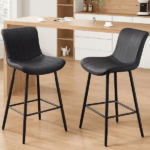 barstool, bar stools, bar chair, bar chairs, kitchen barstool, kitchen bar chair, counter stool, counter chair, breakfast bar stool, breakfast counter stool, high bar stool, tall bar stool, adjustable barstool, swivel barstool, rotating barstool, modern barstool, contemporary barstool, minimalist barstool, luxury barstool, premium barstool, stylish barstool, wooden barstool, metal barstool, steel barstool, chrome barstool, plastic barstool, leather barstool, PU leather barstool, upholstered barstool, fabric barstool, padded barstool, cushioned barstool, rattan barstool, outdoor barstool, patio barstool, restaurant barstool, cafe barstool, hotel barstool, commercial barstool, kitchen island stool, kitchen counter stool, dining barstool, breakfast bar chair, high counter chair, bar seating, kitchen seating, restaurant seating, cafe seating, bar furniture, counter seating furniture, barstool with backrest, barstool with armrests, barstool with footrest, barstool with swivel seat, barstool with adjustable height, barstool with gas lift, barstool with padded seat, barstool with comfortable backrest, barstool with durable frame, barstool with sturdy base, barstool with metal legs, barstool with wooden legs, barstool with chrome base, barstool with ergonomic design, barstool with modern finish, barstool with premium upholstery, barstool with durable construction, barstool for kitchen, barstool for kitchen island, barstool for breakfast counter, barstool for home, barstool for apartment, barstool for restaurant, barstool for cafe, barstool for hotel, barstool for office cafeteria, barstool for commercial spaces, barstool for outdoor dining, barstool for patio, barstool for balcony, barstool for entertainment area, barstool Kenya, barstool Nairobi, barstool Mombasa, barstool Kisumu, barstool Nakuru, barstool Eldoret, barstool Thika, barstool Kiambu, barstool Machakos, barstool Meru, barstool Nyeri, barstool Embu, barstool Kericho, barstool Naivasha, barstool Kakamega, barstool Bungoma, barstool Kitale, barstool Kisii, barstool Homa Bay, barstool Migori, barstool Busia, barstool Narok, barstool Kitui, barstool Kajiado, barstool Garissa, barstool Isiolo, barstool Malindi, barstool Kilifi, barstool Nyali, barstool Diani, barstool Ruiru, barstool Juja, barstool Limuru, barstool Ruaka, barstool Karen, barstool Westlands, barstool Kilimani, barstool Lavington, barstool Parklands, barstool Langata, barstool South C, barstool Embakasi, barstool Donholm, barstool Kasarani, barstool Roysambu, barstool Zimmerman, barstool Kahawa West, barstool Gigiri, barstool Kileleshwa, barstool Upper Hill, barstool Riverside, barstool Spring Valley, barstool Muthaiga, barstool Garden Estate, barstool Syokimau, barstool Athi River, barstool Kitengela, barstool Rongai, barstool Ngong, buy barstool Kenya, barstool for sale Kenya, barstool online Kenya, affordable barstool Kenya, cheap barstool Kenya, premium barstool Kenya, luxury barstool Kenya, best barstool Kenya, barstool supplier Kenya, barstool shop Nairobi, barstool showroom Kenya, barstool retailer Kenya, barstool distributor Kenya, barstool wholesaler Kenya, barstool manufacturer Kenya, barstool delivery Kenya, barstool price Kenya, barstool offers Kenya, barstool deals Kenya, barstool online shopping Kenya, barstool same day delivery Nairobi, barstool nationwide delivery Kenya, barstool supplier East Africa, kitchen furniture Kenya, dining furniture Kenya, restaurant furniture Kenya, cafe furniture Kenya, hotel furniture Kenya, commercial furniture Kenya, home furniture Kenya, outdoor furniture Kenya, patio furniture Kenya, bar furniture Kenya, counter furniture Kenya, kitchen island furniture Kenya, modern furniture Kenya, contemporary furniture Kenya, furniture shop Nairobi, furniture store Kenya, buy furniture online Kenya, premium furniture Kenya, affordable furniture Kenya, imported barstool, custom barstool, quality barstool Kenya, durable barstool Kenya, comfortable barstool Kenya, stylish barstool Kenya, modern bar seating Kenya, restaurant bar chairs Kenya, cafe bar chairs Kenya, kitchen counter chairs Kenya, breakfast counter chairs Kenya, adjustable counter stool Kenya, swivel counter stool Kenya, high stool Kenya, counter stool Kenya, kitchen stool Kenya, bar chair Kenya, commercial bar seating Kenya, barstool collection.