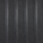 barstool, bar stools, bar chair, bar chairs, kitchen barstool, kitchen bar chair, counter stool, counter chair, breakfast bar stool, breakfast counter stool, high bar stool, tall bar stool, adjustable barstool, swivel barstool, rotating barstool, modern barstool, contemporary barstool, minimalist barstool, luxury barstool, premium barstool, stylish barstool, wooden barstool, metal barstool, steel barstool, chrome barstool, plastic barstool, leather barstool, PU leather barstool, upholstered barstool, fabric barstool, padded barstool, cushioned barstool, rattan barstool, outdoor barstool, patio barstool, restaurant barstool, cafe barstool, hotel barstool, commercial barstool, kitchen island stool, kitchen counter stool, dining barstool, breakfast bar chair, high counter chair, bar seating, kitchen seating, restaurant seating, cafe seating, bar furniture, counter seating furniture, barstool with backrest, barstool with armrests, barstool with footrest, barstool with swivel seat, barstool with adjustable height, barstool with gas lift, barstool with padded seat, barstool with comfortable backrest, barstool with durable frame, barstool with sturdy base, barstool with metal legs, barstool with wooden legs, barstool with chrome base, barstool with ergonomic design, barstool with modern finish, barstool with premium upholstery, barstool with durable construction, barstool for kitchen, barstool for kitchen island, barstool for breakfast counter, barstool for home, barstool for apartment, barstool for restaurant, barstool for cafe, barstool for hotel, barstool for office cafeteria, barstool for commercial spaces, barstool for outdoor dining, barstool for patio, barstool for balcony, barstool for entertainment area, barstool Kenya, barstool Nairobi, barstool Mombasa, barstool Kisumu, barstool Nakuru, barstool Eldoret, barstool Thika, barstool Kiambu, barstool Machakos, barstool Meru, barstool Nyeri, barstool Embu, barstool Kericho, barstool Naivasha, barstool Kakamega, barstool Bungoma, barstool Kitale, barstool Kisii, barstool Homa Bay, barstool Migori, barstool Busia, barstool Narok, barstool Kitui, barstool Kajiado, barstool Garissa, barstool Isiolo, barstool Malindi, barstool Kilifi, barstool Nyali, barstool Diani, barstool Ruiru, barstool Juja, barstool Limuru, barstool Ruaka, barstool Karen, barstool Westlands, barstool Kilimani, barstool Lavington, barstool Parklands, barstool Langata, barstool South C, barstool Embakasi, barstool Donholm, barstool Kasarani, barstool Roysambu, barstool Zimmerman, barstool Kahawa West, barstool Gigiri, barstool Kileleshwa, barstool Upper Hill, barstool Riverside, barstool Spring Valley, barstool Muthaiga, barstool Garden Estate, barstool Syokimau, barstool Athi River, barstool Kitengela, barstool Rongai, barstool Ngong, buy barstool Kenya, barstool for sale Kenya, barstool online Kenya, affordable barstool Kenya, cheap barstool Kenya, premium barstool Kenya, luxury barstool Kenya, best barstool Kenya, barstool supplier Kenya, barstool shop Nairobi, barstool showroom Kenya, barstool retailer Kenya, barstool distributor Kenya, barstool wholesaler Kenya, barstool manufacturer Kenya, barstool delivery Kenya, barstool price Kenya, barstool offers Kenya, barstool deals Kenya, barstool online shopping Kenya, barstool same day delivery Nairobi, barstool nationwide delivery Kenya, barstool supplier East Africa, kitchen furniture Kenya, dining furniture Kenya, restaurant furniture Kenya, cafe furniture Kenya, hotel furniture Kenya, commercial furniture Kenya, home furniture Kenya, outdoor furniture Kenya, patio furniture Kenya, bar furniture Kenya, counter furniture Kenya, kitchen island furniture Kenya, modern furniture Kenya, contemporary furniture Kenya, furniture shop Nairobi, furniture store Kenya, buy furniture online Kenya, premium furniture Kenya, affordable furniture Kenya, imported barstool, custom barstool, quality barstool Kenya, durable barstool Kenya, comfortable barstool Kenya, stylish barstool Kenya, modern bar seating Kenya, restaurant bar chairs Kenya, cafe bar chairs Kenya, kitchen counter chairs Kenya, breakfast counter chairs Kenya, adjustable counter stool Kenya, swivel counter stool Kenya, high stool Kenya, counter stool Kenya, kitchen stool Kenya, bar chair Kenya, commercial bar seating Kenya, barstool collection.