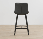 barstool, bar stools, bar chair, bar chairs, kitchen barstool, kitchen bar chair, counter stool, counter chair, breakfast bar stool, breakfast counter stool, high bar stool, tall bar stool, adjustable barstool, swivel barstool, rotating barstool, modern barstool, contemporary barstool, minimalist barstool, luxury barstool, premium barstool, stylish barstool, wooden barstool, metal barstool, steel barstool, chrome barstool, plastic barstool, leather barstool, PU leather barstool, upholstered barstool, fabric barstool, padded barstool, cushioned barstool, rattan barstool, outdoor barstool, patio barstool, restaurant barstool, cafe barstool, hotel barstool, commercial barstool, kitchen island stool, kitchen counter stool, dining barstool, breakfast bar chair, high counter chair, bar seating, kitchen seating, restaurant seating, cafe seating, bar furniture, counter seating furniture, barstool with backrest, barstool with armrests, barstool with footrest, barstool with swivel seat, barstool with adjustable height, barstool with gas lift, barstool with padded seat, barstool with comfortable backrest, barstool with durable frame, barstool with sturdy base, barstool with metal legs, barstool with wooden legs, barstool with chrome base, barstool with ergonomic design, barstool with modern finish, barstool with premium upholstery, barstool with durable construction, barstool for kitchen, barstool for kitchen island, barstool for breakfast counter, barstool for home, barstool for apartment, barstool for restaurant, barstool for cafe, barstool for hotel, barstool for office cafeteria, barstool for commercial spaces, barstool for outdoor dining, barstool for patio, barstool for balcony, barstool for entertainment area, barstool Kenya, barstool Nairobi, barstool Mombasa, barstool Kisumu, barstool Nakuru, barstool Eldoret, barstool Thika, barstool Kiambu, barstool Machakos, barstool Meru, barstool Nyeri, barstool Embu, barstool Kericho, barstool Naivasha, barstool Kakamega, barstool Bungoma, barstool Kitale, barstool Kisii, barstool Homa Bay, barstool Migori, barstool Busia, barstool Narok, barstool Kitui, barstool Kajiado, barstool Garissa, barstool Isiolo, barstool Malindi, barstool Kilifi, barstool Nyali, barstool Diani, barstool Ruiru, barstool Juja, barstool Limuru, barstool Ruaka, barstool Karen, barstool Westlands, barstool Kilimani, barstool Lavington, barstool Parklands, barstool Langata, barstool South C, barstool Embakasi, barstool Donholm, barstool Kasarani, barstool Roysambu, barstool Zimmerman, barstool Kahawa West, barstool Gigiri, barstool Kileleshwa, barstool Upper Hill, barstool Riverside, barstool Spring Valley, barstool Muthaiga, barstool Garden Estate, barstool Syokimau, barstool Athi River, barstool Kitengela, barstool Rongai, barstool Ngong, buy barstool Kenya, barstool for sale Kenya, barstool online Kenya, affordable barstool Kenya, cheap barstool Kenya, premium barstool Kenya, luxury barstool Kenya, best barstool Kenya, barstool supplier Kenya, barstool shop Nairobi, barstool showroom Kenya, barstool retailer Kenya, barstool distributor Kenya, barstool wholesaler Kenya, barstool manufacturer Kenya, barstool delivery Kenya, barstool price Kenya, barstool offers Kenya, barstool deals Kenya, barstool online shopping Kenya, barstool same day delivery Nairobi, barstool nationwide delivery Kenya, barstool supplier East Africa, kitchen furniture Kenya, dining furniture Kenya, restaurant furniture Kenya, cafe furniture Kenya, hotel furniture Kenya, commercial furniture Kenya, home furniture Kenya, outdoor furniture Kenya, patio furniture Kenya, bar furniture Kenya, counter furniture Kenya, kitchen island furniture Kenya, modern furniture Kenya, contemporary furniture Kenya, furniture shop Nairobi, furniture store Kenya, buy furniture online Kenya, premium furniture Kenya, affordable furniture Kenya, imported barstool, custom barstool, quality barstool Kenya, durable barstool Kenya, comfortable barstool Kenya, stylish barstool Kenya, modern bar seating Kenya, restaurant bar chairs Kenya, cafe bar chairs Kenya, kitchen counter chairs Kenya, breakfast counter chairs Kenya, adjustable counter stool Kenya, swivel counter stool Kenya, high stool Kenya, counter stool Kenya, kitchen stool Kenya, bar chair Kenya, commercial bar seating Kenya, barstool collection.