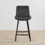 barstool, bar stools, bar chair, bar chairs, kitchen barstool, kitchen bar chair, counter stool, counter chair, breakfast bar stool, breakfast counter stool, high bar stool, tall bar stool, adjustable barstool, swivel barstool, rotating barstool, modern barstool, contemporary barstool, minimalist barstool, luxury barstool, premium barstool, stylish barstool, wooden barstool, metal barstool, steel barstool, chrome barstool, plastic barstool, leather barstool, PU leather barstool, upholstered barstool, fabric barstool, padded barstool, cushioned barstool, rattan barstool, outdoor barstool, patio barstool, restaurant barstool, cafe barstool, hotel barstool, commercial barstool, kitchen island stool, kitchen counter stool, dining barstool, breakfast bar chair, high counter chair, bar seating, kitchen seating, restaurant seating, cafe seating, bar furniture, counter seating furniture, barstool with backrest, barstool with armrests, barstool with footrest, barstool with swivel seat, barstool with adjustable height, barstool with gas lift, barstool with padded seat, barstool with comfortable backrest, barstool with durable frame, barstool with sturdy base, barstool with metal legs, barstool with wooden legs, barstool with chrome base, barstool with ergonomic design, barstool with modern finish, barstool with premium upholstery, barstool with durable construction, barstool for kitchen, barstool for kitchen island, barstool for breakfast counter, barstool for home, barstool for apartment, barstool for restaurant, barstool for cafe, barstool for hotel, barstool for office cafeteria, barstool for commercial spaces, barstool for outdoor dining, barstool for patio, barstool for balcony, barstool for entertainment area, barstool Kenya, barstool Nairobi, barstool Mombasa, barstool Kisumu, barstool Nakuru, barstool Eldoret, barstool Thika, barstool Kiambu, barstool Machakos, barstool Meru, barstool Nyeri, barstool Embu, barstool Kericho, barstool Naivasha, barstool Kakamega, barstool Bungoma, barstool Kitale, barstool Kisii, barstool Homa Bay, barstool Migori, barstool Busia, barstool Narok, barstool Kitui, barstool Kajiado, barstool Garissa, barstool Isiolo, barstool Malindi, barstool Kilifi, barstool Nyali, barstool Diani, barstool Ruiru, barstool Juja, barstool Limuru, barstool Ruaka, barstool Karen, barstool Westlands, barstool Kilimani, barstool Lavington, barstool Parklands, barstool Langata, barstool South C, barstool Embakasi, barstool Donholm, barstool Kasarani, barstool Roysambu, barstool Zimmerman, barstool Kahawa West, barstool Gigiri, barstool Kileleshwa, barstool Upper Hill, barstool Riverside, barstool Spring Valley, barstool Muthaiga, barstool Garden Estate, barstool Syokimau, barstool Athi River, barstool Kitengela, barstool Rongai, barstool Ngong, buy barstool Kenya, barstool for sale Kenya, barstool online Kenya, affordable barstool Kenya, cheap barstool Kenya, premium barstool Kenya, luxury barstool Kenya, best barstool Kenya, barstool supplier Kenya, barstool shop Nairobi, barstool showroom Kenya, barstool retailer Kenya, barstool distributor Kenya, barstool wholesaler Kenya, barstool manufacturer Kenya, barstool delivery Kenya, barstool price Kenya, barstool offers Kenya, barstool deals Kenya, barstool online shopping Kenya, barstool same day delivery Nairobi, barstool nationwide delivery Kenya, barstool supplier East Africa, kitchen furniture Kenya, dining furniture Kenya, restaurant furniture Kenya, cafe furniture Kenya, hotel furniture Kenya, commercial furniture Kenya, home furniture Kenya, outdoor furniture Kenya, patio furniture Kenya, bar furniture Kenya, counter furniture Kenya, kitchen island furniture Kenya, modern furniture Kenya, contemporary furniture Kenya, furniture shop Nairobi, furniture store Kenya, buy furniture online Kenya, premium furniture Kenya, affordable furniture Kenya, imported barstool, custom barstool, quality barstool Kenya, durable barstool Kenya, comfortable barstool Kenya, stylish barstool Kenya, modern bar seating Kenya, restaurant bar chairs Kenya, cafe bar chairs Kenya, kitchen counter chairs Kenya, breakfast counter chairs Kenya, adjustable counter stool Kenya, swivel counter stool Kenya, high stool Kenya, counter stool Kenya, kitchen stool Kenya, bar chair Kenya, commercial bar seating Kenya, barstool collection.