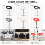 barstool, bar stools, bar chair, counter stool, counter chair, kitchen bar stool, kitchen counter stool, breakfast bar stool, high bar stool, tall bar stool, low bar stool, swivel bar stool, adjustable bar stool, height adjustable bar stool, backless bar stool, bar stool with backrest, bar stool with armrests, bar stool with footrest, upholstered bar stool, padded bar stool, wooden bar stool, metal bar stool, steel bar stool, leather bar stool, faux leather bar stool, fabric bar stool, modern bar stool, contemporary bar stool, minimalist bar stool, luxury bar stool, premium bar stool, stylish bar stool, elegant bar stool, commercial bar stool, restaurant bar stool, cafe bar stool, hotel bar stool, home bar stool, kitchen bar chair, dining bar stool, breakfast counter stool, island counter stool, restaurant counter stool, cafe counter stool, high counter chair, adjustable counter chair, swivel counter chair, bar stool with chrome base, bar stool with wooden legs, bar stool with metal legs, bar stool with sturdy frame, bar stool with durable construction, bar stool with comfortable seat, bar stool with cushioned seat, bar stool with footrest support, bar stool with modern design, bar stool with premium finish, bar stool with elegant finish, bar stool with quality craftsmanship, bar stool for kitchen, bar stool for dining area, bar stool for home, bar stool for restaurant, bar stool for cafe, bar stool for hotel, bar stool for lounge, bar stool for pub, bar stool for reception, bar stool for entertainment area, bar stool Kenya, bar stool Nairobi, bar stool Mombasa, bar stool Kisumu, bar stool Nakuru, bar stool Eldoret, bar stool Thika, bar stool Kiambu, bar stool Machakos, bar stool Meru, bar stool Nyeri, bar stool Embu, bar stool Kericho, bar stool Naivasha, bar stool Kakamega, bar stool Bungoma, bar stool Kitale, bar stool Kisii, bar stool Homa Bay, bar stool Migori, bar stool Busia, bar stool Narok, bar stool Kitui, bar stool Kajiado, bar stool Garissa, bar stool Isiolo, bar stool Malindi, bar stool Kilifi, bar stool Nyali, bar stool Diani, bar stool Ruiru, bar stool Juja, bar stool Limuru, bar stool Ruaka, bar stool Karen, bar stool Westlands, bar stool Kilimani, bar stool Lavington, bar stool Parklands, bar stool Langata, bar stool South C, bar stool Embakasi, bar stool Donholm, bar stool Kasarani, bar stool Roysambu, bar stool Zimmerman, bar stool Kahawa West, bar stool Gigiri, bar stool Kileleshwa, bar stool Upper Hill, bar stool Riverside, bar stool Spring Valley, bar stool Muthaiga, bar stool Garden Estate, bar stool Syokimau, bar stool Athi River, bar stool Kitengela, bar stool Rongai, bar stool Ngong, buy bar stool Kenya, bar stool for sale Kenya, bar stool online Kenya, affordable bar stool Kenya, cheap bar stool Kenya, premium bar stool Kenya, luxury bar stool Kenya, best bar stool Kenya, bar stool supplier Kenya, bar stool shop Nairobi, bar stool showroom Kenya, bar stool retailer Kenya, bar stool distributor Kenya, bar stool wholesaler Kenya, bar stool manufacturer Kenya, bar stool delivery Kenya, bar stool price Kenya, bar stool offers Kenya, bar stool deals Kenya, bar stool online shopping Kenya, bar stool supplier East Africa, counter stool Kenya, counter chair Kenya, kitchen stool Kenya, restaurant furniture Kenya, cafe furniture Kenya, hotel furniture Kenya, hospitality furniture Kenya, home furniture Kenya, dining furniture Kenya, furniture shop Nairobi, furniture store Kenya, buy furniture online Kenya, premium furniture Kenya, affordable furniture Kenya, imported bar stool, custom bar stool, durable bar stool, quality bar stool Kenya, modern bar furniture Kenya, commercial bar seating, restaurant seating Kenya, cafe seating Kenya, kitchen counter seating, breakfast bar furniture, modern kitchen furniture Kenya, bar stool collection, comfortable bar stool Kenya, heavy duty bar stool, stackable bar stool, ergonomic bar stool, professional bar seating, stylish counter stool, premium counter stool, modern counter chair, bar stool for modern interiors.