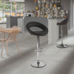 barstool, bar stools, bar chair, counter stool, counter chair, kitchen bar stool, kitchen counter stool, breakfast bar stool, high bar stool, tall bar stool, low bar stool, swivel bar stool, adjustable bar stool, height adjustable bar stool, backless bar stool, bar stool with backrest, bar stool with armrests, bar stool with footrest, upholstered bar stool, padded bar stool, wooden bar stool, metal bar stool, steel bar stool, leather bar stool, faux leather bar stool, fabric bar stool, modern bar stool, contemporary bar stool, minimalist bar stool, luxury bar stool, premium bar stool, stylish bar stool, elegant bar stool, commercial bar stool, restaurant bar stool, cafe bar stool, hotel bar stool, home bar stool, kitchen bar chair, dining bar stool, breakfast counter stool, island counter stool, restaurant counter stool, cafe counter stool, high counter chair, adjustable counter chair, swivel counter chair, bar stool with chrome base, bar stool with wooden legs, bar stool with metal legs, bar stool with sturdy frame, bar stool with durable construction, bar stool with comfortable seat, bar stool with cushioned seat, bar stool with footrest support, bar stool with modern design, bar stool with premium finish, bar stool with elegant finish, bar stool with quality craftsmanship, bar stool for kitchen, bar stool for dining area, bar stool for home, bar stool for restaurant, bar stool for cafe, bar stool for hotel, bar stool for lounge, bar stool for pub, bar stool for reception, bar stool for entertainment area, bar stool Kenya, bar stool Nairobi, bar stool Mombasa, bar stool Kisumu, bar stool Nakuru, bar stool Eldoret, bar stool Thika, bar stool Kiambu, bar stool Machakos, bar stool Meru, bar stool Nyeri, bar stool Embu, bar stool Kericho, bar stool Naivasha, bar stool Kakamega, bar stool Bungoma, bar stool Kitale, bar stool Kisii, bar stool Homa Bay, bar stool Migori, bar stool Busia, bar stool Narok, bar stool Kitui, bar stool Kajiado, bar stool Garissa, bar stool Isiolo, bar stool Malindi, bar stool Kilifi, bar stool Nyali, bar stool Diani, bar stool Ruiru, bar stool Juja, bar stool Limuru, bar stool Ruaka, bar stool Karen, bar stool Westlands, bar stool Kilimani, bar stool Lavington, bar stool Parklands, bar stool Langata, bar stool South C, bar stool Embakasi, bar stool Donholm, bar stool Kasarani, bar stool Roysambu, bar stool Zimmerman, bar stool Kahawa West, bar stool Gigiri, bar stool Kileleshwa, bar stool Upper Hill, bar stool Riverside, bar stool Spring Valley, bar stool Muthaiga, bar stool Garden Estate, bar stool Syokimau, bar stool Athi River, bar stool Kitengela, bar stool Rongai, bar stool Ngong, buy bar stool Kenya, bar stool for sale Kenya, bar stool online Kenya, affordable bar stool Kenya, cheap bar stool Kenya, premium bar stool Kenya, luxury bar stool Kenya, best bar stool Kenya, bar stool supplier Kenya, bar stool shop Nairobi, bar stool showroom Kenya, bar stool retailer Kenya, bar stool distributor Kenya, bar stool wholesaler Kenya, bar stool manufacturer Kenya, bar stool delivery Kenya, bar stool price Kenya, bar stool offers Kenya, bar stool deals Kenya, bar stool online shopping Kenya, bar stool supplier East Africa, counter stool Kenya, counter chair Kenya, kitchen stool Kenya, restaurant furniture Kenya, cafe furniture Kenya, hotel furniture Kenya, hospitality furniture Kenya, home furniture Kenya, dining furniture Kenya, furniture shop Nairobi, furniture store Kenya, buy furniture online Kenya, premium furniture Kenya, affordable furniture Kenya, imported bar stool, custom bar stool, durable bar stool, quality bar stool Kenya, modern bar furniture Kenya, commercial bar seating, restaurant seating Kenya, cafe seating Kenya, kitchen counter seating, breakfast bar furniture, modern kitchen furniture Kenya, bar stool collection, comfortable bar stool Kenya, heavy duty bar stool, stackable bar stool, ergonomic bar stool, professional bar seating, stylish counter stool, premium counter stool, modern counter chair, bar stool for modern interiors.
