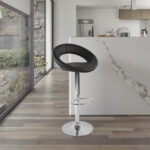 barstool, bar stools, bar chair, counter stool, counter chair, kitchen bar stool, kitchen counter stool, breakfast bar stool, high bar stool, tall bar stool, low bar stool, swivel bar stool, adjustable bar stool, height adjustable bar stool, backless bar stool, bar stool with backrest, bar stool with armrests, bar stool with footrest, upholstered bar stool, padded bar stool, wooden bar stool, metal bar stool, steel bar stool, leather bar stool, faux leather bar stool, fabric bar stool, modern bar stool, contemporary bar stool, minimalist bar stool, luxury bar stool, premium bar stool, stylish bar stool, elegant bar stool, commercial bar stool, restaurant bar stool, cafe bar stool, hotel bar stool, home bar stool, kitchen bar chair, dining bar stool, breakfast counter stool, island counter stool, restaurant counter stool, cafe counter stool, high counter chair, adjustable counter chair, swivel counter chair, bar stool with chrome base, bar stool with wooden legs, bar stool with metal legs, bar stool with sturdy frame, bar stool with durable construction, bar stool with comfortable seat, bar stool with cushioned seat, bar stool with footrest support, bar stool with modern design, bar stool with premium finish, bar stool with elegant finish, bar stool with quality craftsmanship, bar stool for kitchen, bar stool for dining area, bar stool for home, bar stool for restaurant, bar stool for cafe, bar stool for hotel, bar stool for lounge, bar stool for pub, bar stool for reception, bar stool for entertainment area, bar stool Kenya, bar stool Nairobi, bar stool Mombasa, bar stool Kisumu, bar stool Nakuru, bar stool Eldoret, bar stool Thika, bar stool Kiambu, bar stool Machakos, bar stool Meru, bar stool Nyeri, bar stool Embu, bar stool Kericho, bar stool Naivasha, bar stool Kakamega, bar stool Bungoma, bar stool Kitale, bar stool Kisii, bar stool Homa Bay, bar stool Migori, bar stool Busia, bar stool Narok, bar stool Kitui, bar stool Kajiado, bar stool Garissa, bar stool Isiolo, bar stool Malindi, bar stool Kilifi, bar stool Nyali, bar stool Diani, bar stool Ruiru, bar stool Juja, bar stool Limuru, bar stool Ruaka, bar stool Karen, bar stool Westlands, bar stool Kilimani, bar stool Lavington, bar stool Parklands, bar stool Langata, bar stool South C, bar stool Embakasi, bar stool Donholm, bar stool Kasarani, bar stool Roysambu, bar stool Zimmerman, bar stool Kahawa West, bar stool Gigiri, bar stool Kileleshwa, bar stool Upper Hill, bar stool Riverside, bar stool Spring Valley, bar stool Muthaiga, bar stool Garden Estate, bar stool Syokimau, bar stool Athi River, bar stool Kitengela, bar stool Rongai, bar stool Ngong, buy bar stool Kenya, bar stool for sale Kenya, bar stool online Kenya, affordable bar stool Kenya, cheap bar stool Kenya, premium bar stool Kenya, luxury bar stool Kenya, best bar stool Kenya, bar stool supplier Kenya, bar stool shop Nairobi, bar stool showroom Kenya, bar stool retailer Kenya, bar stool distributor Kenya, bar stool wholesaler Kenya, bar stool manufacturer Kenya, bar stool delivery Kenya, bar stool price Kenya, bar stool offers Kenya, bar stool deals Kenya, bar stool online shopping Kenya, bar stool supplier East Africa, counter stool Kenya, counter chair Kenya, kitchen stool Kenya, restaurant furniture Kenya, cafe furniture Kenya, hotel furniture Kenya, hospitality furniture Kenya, home furniture Kenya, dining furniture Kenya, furniture shop Nairobi, furniture store Kenya, buy furniture online Kenya, premium furniture Kenya, affordable furniture Kenya, imported bar stool, custom bar stool, durable bar stool, quality bar stool Kenya, modern bar furniture Kenya, commercial bar seating, restaurant seating Kenya, cafe seating Kenya, kitchen counter seating, breakfast bar furniture, modern kitchen furniture Kenya, bar stool collection, comfortable bar stool Kenya, heavy duty bar stool, stackable bar stool, ergonomic bar stool, professional bar seating, stylish counter stool, premium counter stool, modern counter chair, bar stool for modern interiors.