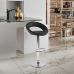 barstool, bar stools, bar chair, counter stool, counter chair, kitchen bar stool, kitchen counter stool, breakfast bar stool, high bar stool, tall bar stool, low bar stool, swivel bar stool, adjustable bar stool, height adjustable bar stool, backless bar stool, bar stool with backrest, bar stool with armrests, bar stool with footrest, upholstered bar stool, padded bar stool, wooden bar stool, metal bar stool, steel bar stool, leather bar stool, faux leather bar stool, fabric bar stool, modern bar stool, contemporary bar stool, minimalist bar stool, luxury bar stool, premium bar stool, stylish bar stool, elegant bar stool, commercial bar stool, restaurant bar stool, cafe bar stool, hotel bar stool, home bar stool, kitchen bar chair, dining bar stool, breakfast counter stool, island counter stool, restaurant counter stool, cafe counter stool, high counter chair, adjustable counter chair, swivel counter chair, bar stool with chrome base, bar stool with wooden legs, bar stool with metal legs, bar stool with sturdy frame, bar stool with durable construction, bar stool with comfortable seat, bar stool with cushioned seat, bar stool with footrest support, bar stool with modern design, bar stool with premium finish, bar stool with elegant finish, bar stool with quality craftsmanship, bar stool for kitchen, bar stool for dining area, bar stool for home, bar stool for restaurant, bar stool for cafe, bar stool for hotel, bar stool for lounge, bar stool for pub, bar stool for reception, bar stool for entertainment area, bar stool Kenya, bar stool Nairobi, bar stool Mombasa, bar stool Kisumu, bar stool Nakuru, bar stool Eldoret, bar stool Thika, bar stool Kiambu, bar stool Machakos, bar stool Meru, bar stool Nyeri, bar stool Embu, bar stool Kericho, bar stool Naivasha, bar stool Kakamega, bar stool Bungoma, bar stool Kitale, bar stool Kisii, bar stool Homa Bay, bar stool Migori, bar stool Busia, bar stool Narok, bar stool Kitui, bar stool Kajiado, bar stool Garissa, bar stool Isiolo, bar stool Malindi, bar stool Kilifi, bar stool Nyali, bar stool Diani, bar stool Ruiru, bar stool Juja, bar stool Limuru, bar stool Ruaka, bar stool Karen, bar stool Westlands, bar stool Kilimani, bar stool Lavington, bar stool Parklands, bar stool Langata, bar stool South C, bar stool Embakasi, bar stool Donholm, bar stool Kasarani, bar stool Roysambu, bar stool Zimmerman, bar stool Kahawa West, bar stool Gigiri, bar stool Kileleshwa, bar stool Upper Hill, bar stool Riverside, bar stool Spring Valley, bar stool Muthaiga, bar stool Garden Estate, bar stool Syokimau, bar stool Athi River, bar stool Kitengela, bar stool Rongai, bar stool Ngong, buy bar stool Kenya, bar stool for sale Kenya, bar stool online Kenya, affordable bar stool Kenya, cheap bar stool Kenya, premium bar stool Kenya, luxury bar stool Kenya, best bar stool Kenya, bar stool supplier Kenya, bar stool shop Nairobi, bar stool showroom Kenya, bar stool retailer Kenya, bar stool distributor Kenya, bar stool wholesaler Kenya, bar stool manufacturer Kenya, bar stool delivery Kenya, bar stool price Kenya, bar stool offers Kenya, bar stool deals Kenya, bar stool online shopping Kenya, bar stool supplier East Africa, counter stool Kenya, counter chair Kenya, kitchen stool Kenya, restaurant furniture Kenya, cafe furniture Kenya, hotel furniture Kenya, hospitality furniture Kenya, home furniture Kenya, dining furniture Kenya, furniture shop Nairobi, furniture store Kenya, buy furniture online Kenya, premium furniture Kenya, affordable furniture Kenya, imported bar stool, custom bar stool, durable bar stool, quality bar stool Kenya, modern bar furniture Kenya, commercial bar seating, restaurant seating Kenya, cafe seating Kenya, kitchen counter seating, breakfast bar furniture, modern kitchen furniture Kenya, bar stool collection, comfortable bar stool Kenya, heavy duty bar stool, stackable bar stool, ergonomic bar stool, professional bar seating, stylish counter stool, premium counter stool, modern counter chair, bar stool for modern interiors.