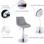 bar stool installation Kenya, bar stool price Kenya, bar stool offers Kenya, bar stool deals Kenya, kitchen furniture Kenya, restaurant furniture Kenya, café furniture Kenya, hotel furniture Kenya, commercial furniture Kenya, office furniture Kenya, furniture shop Nairobi, furniture store Kenya, buy furniture online Kenya, premium furniture Kenya, affordable furniture Kenya, bar stool same day delivery Nairobi, bar stool nationwide delivery Kenya, bar stool online shopping Kenya, bar stool supplier East Africa, adjustable kitchen stool, modern counter chair, industrial bar stool, Scandinavian bar stool, stylish bar stool, durable bar stool, imported bar stool, custom bar stool, breakfast island seating, high dining stool, bar chair with chrome base, bar chair with wooden legs, bar chair with steel frame, bar chair with durable upholstery, bar stool with premium finish, bar stool with elegant craftsmanship, bar stool with quality construction, bar stool with stable base, bar stool with reinforced frame, bar stool with comfortable seating, bar stool with ergonomic support, bar stool with contemporary aesthetics, bar stool with timeless design, bar stool with practical comfort, bar stool with premium materials, bar stool with scratch resistant finish, bar stool with heavy duty construction, bar stool with commercial grade quality, bar stool for restaurants, bar stool for cafés, bar stool for hotels, bar stool for home kitchens, bar stool for breakfast islands, bar stool for bars, bar stool for lounges, bar stool for entertainment areas, bar stool for offices, bar stool for reception areas, bar stool for modern homes, bar stool for apartments, bar stool for commercial spaces, bar stool for hospitality businesses, bar stool collection, bar stool accessories, premium counter seating Kenya, modern kitchen stool Kenya, luxury bar seating Kenya, quality bar stool Kenya, stylish counter stool Kenya, ergonomic bar seating, professional hospitality furniture, contemporary kitchen furniture, commercial bar seating, high quality bar stool Kenya, durable counter seating, swivel kitchen stool, adjustable counter chair, premium breakfast stool, elegant pub seating, modern hospitality furniture, functional kitchen seating, versatile bar chair, designer bar stool, premium restaurant seating, commercial café seating, luxury kitchen furniture, stylish island seating, contemporary breakfast bar chair.