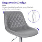 bar stool installation Kenya, bar stool price Kenya, bar stool offers Kenya, bar stool deals Kenya, kitchen furniture Kenya, restaurant furniture Kenya, café furniture Kenya, hotel furniture Kenya, commercial furniture Kenya, office furniture Kenya, furniture shop Nairobi, furniture store Kenya, buy furniture online Kenya, premium furniture Kenya, affordable furniture Kenya, bar stool same day delivery Nairobi, bar stool nationwide delivery Kenya, bar stool online shopping Kenya, bar stool supplier East Africa, adjustable kitchen stool, modern counter chair, industrial bar stool, Scandinavian bar stool, stylish bar stool, durable bar stool, imported bar stool, custom bar stool, breakfast island seating, high dining stool, bar chair with chrome base, bar chair with wooden legs, bar chair with steel frame, bar chair with durable upholstery, bar stool with premium finish, bar stool with elegant craftsmanship, bar stool with quality construction, bar stool with stable base, bar stool with reinforced frame, bar stool with comfortable seating, bar stool with ergonomic support, bar stool with contemporary aesthetics, bar stool with timeless design, bar stool with practical comfort, bar stool with premium materials, bar stool with scratch resistant finish, bar stool with heavy duty construction, bar stool with commercial grade quality, bar stool for restaurants, bar stool for cafés, bar stool for hotels, bar stool for home kitchens, bar stool for breakfast islands, bar stool for bars, bar stool for lounges, bar stool for entertainment areas, bar stool for offices, bar stool for reception areas, bar stool for modern homes, bar stool for apartments, bar stool for commercial spaces, bar stool for hospitality businesses, bar stool collection, bar stool accessories, premium counter seating Kenya, modern kitchen stool Kenya, luxury bar seating Kenya, quality bar stool Kenya, stylish counter stool Kenya, ergonomic bar seating, professional hospitality furniture, contemporary kitchen furniture, commercial bar seating, high quality bar stool Kenya, durable counter seating, swivel kitchen stool, adjustable counter chair, premium breakfast stool, elegant pub seating, modern hospitality furniture, functional kitchen seating, versatile bar chair, designer bar stool, premium restaurant seating, commercial café seating, luxury kitchen furniture, stylish island seating, contemporary breakfast bar chair.