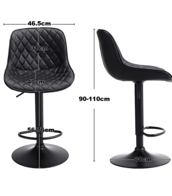 bar stool installation Kenya, bar stool price Kenya, bar stool offers Kenya, bar stool deals Kenya, kitchen furniture Kenya, restaurant furniture Kenya, café furniture Kenya, hotel furniture Kenya, commercial furniture Kenya, office furniture Kenya, furniture shop Nairobi, furniture store Kenya, buy furniture online Kenya, premium furniture Kenya, affordable furniture Kenya, bar stool same day delivery Nairobi, bar stool nationwide delivery Kenya, bar stool online shopping Kenya, bar stool supplier East Africa, adjustable kitchen stool, modern counter chair, industrial bar stool, Scandinavian bar stool, stylish bar stool, durable bar stool, imported bar stool, custom bar stool, breakfast island seating, high dining stool, bar chair with chrome base, bar chair with wooden legs, bar chair with steel frame, bar chair with durable upholstery, bar stool with premium finish, bar stool with elegant craftsmanship, bar stool with quality construction, bar stool with stable base, bar stool with reinforced frame, bar stool with comfortable seating, bar stool with ergonomic support, bar stool with contemporary aesthetics, bar stool with timeless design, bar stool with practical comfort, bar stool with premium materials, bar stool with scratch resistant finish, bar stool with heavy duty construction, bar stool with commercial grade quality, bar stool for restaurants, bar stool for cafés, bar stool for hotels, bar stool for home kitchens, bar stool for breakfast islands, bar stool for bars, bar stool for lounges, bar stool for entertainment areas, bar stool for offices, bar stool for reception areas, bar stool for modern homes, bar stool for apartments, bar stool for commercial spaces, bar stool for hospitality businesses, bar stool collection, bar stool accessories, premium counter seating Kenya, modern kitchen stool Kenya, luxury bar seating Kenya, quality bar stool Kenya, stylish counter stool Kenya, ergonomic bar seating, professional hospitality furniture, contemporary kitchen furniture, commercial bar seating, high quality bar stool Kenya, durable counter seating, swivel kitchen stool, adjustable counter chair, premium breakfast stool, elegant pub seating, modern hospitality furniture, functional kitchen seating, versatile bar chair, designer bar stool, premium restaurant seating, commercial café seating, luxury kitchen furniture, stylish island seating, contemporary breakfast bar chair.