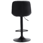 bar stool installation Kenya, bar stool price Kenya, bar stool offers Kenya, bar stool deals Kenya, kitchen furniture Kenya, restaurant furniture Kenya, café furniture Kenya, hotel furniture Kenya, commercial furniture Kenya, office furniture Kenya, furniture shop Nairobi, furniture store Kenya, buy furniture online Kenya, premium furniture Kenya, affordable furniture Kenya, bar stool same day delivery Nairobi, bar stool nationwide delivery Kenya, bar stool online shopping Kenya, bar stool supplier East Africa, adjustable kitchen stool, modern counter chair, industrial bar stool, Scandinavian bar stool, stylish bar stool, durable bar stool, imported bar stool, custom bar stool, breakfast island seating, high dining stool, bar chair with chrome base, bar chair with wooden legs, bar chair with steel frame, bar chair with durable upholstery, bar stool with premium finish, bar stool with elegant craftsmanship, bar stool with quality construction, bar stool with stable base, bar stool with reinforced frame, bar stool with comfortable seating, bar stool with ergonomic support, bar stool with contemporary aesthetics, bar stool with timeless design, bar stool with practical comfort, bar stool with premium materials, bar stool with scratch resistant finish, bar stool with heavy duty construction, bar stool with commercial grade quality, bar stool for restaurants, bar stool for cafés, bar stool for hotels, bar stool for home kitchens, bar stool for breakfast islands, bar stool for bars, bar stool for lounges, bar stool for entertainment areas, bar stool for offices, bar stool for reception areas, bar stool for modern homes, bar stool for apartments, bar stool for commercial spaces, bar stool for hospitality businesses, bar stool collection, bar stool accessories, premium counter seating Kenya, modern kitchen stool Kenya, luxury bar seating Kenya, quality bar stool Kenya, stylish counter stool Kenya, ergonomic bar seating, professional hospitality furniture, contemporary kitchen furniture, commercial bar seating, high quality bar stool Kenya, durable counter seating, swivel kitchen stool, adjustable counter chair, premium breakfast stool, elegant pub seating, modern hospitality furniture, functional kitchen seating, versatile bar chair, designer bar stool, premium restaurant seating, commercial café seating, luxury kitchen furniture, stylish island seating, contemporary breakfast bar chair.
